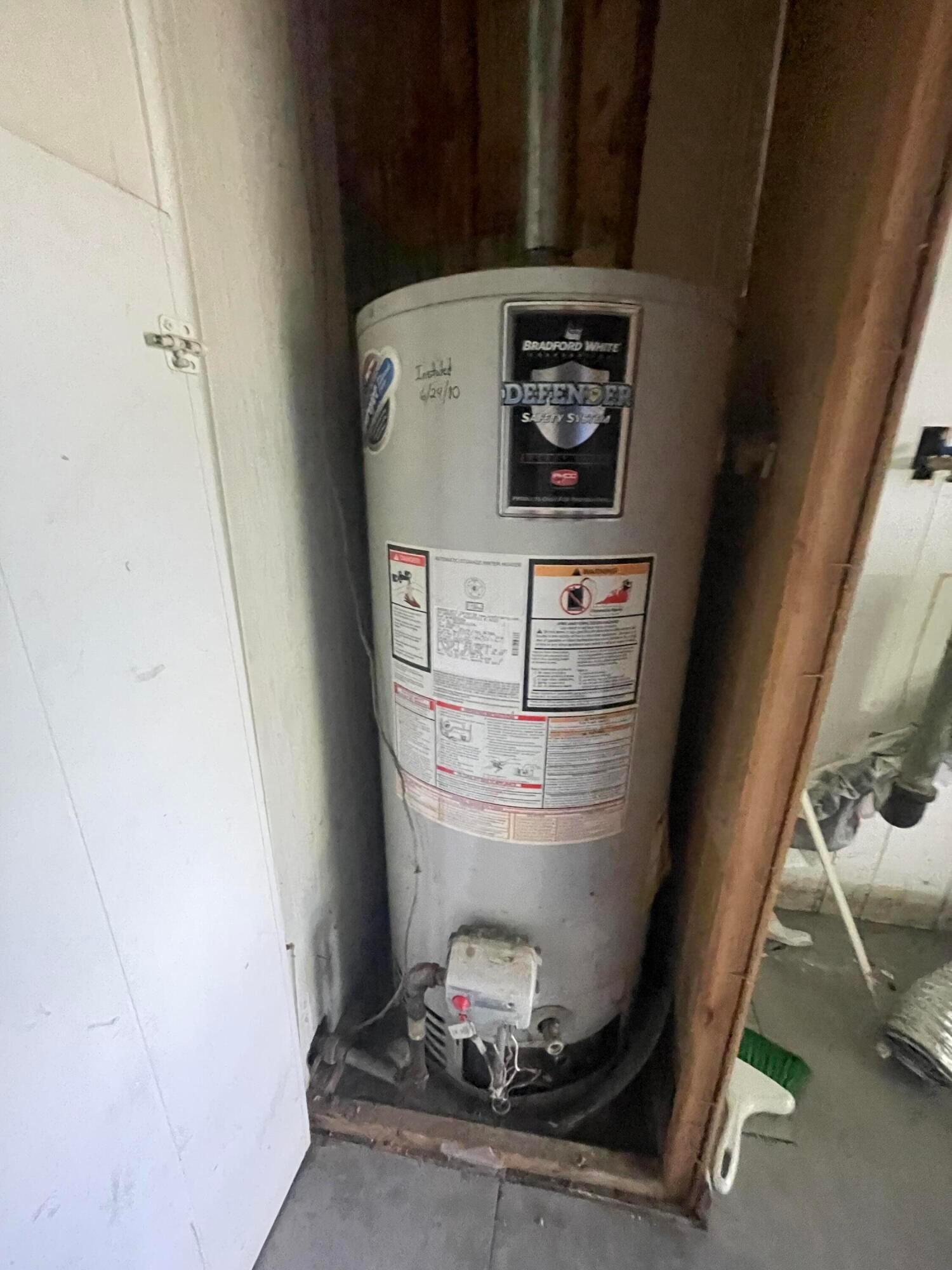 931 Antwerp Road Property Photo 25