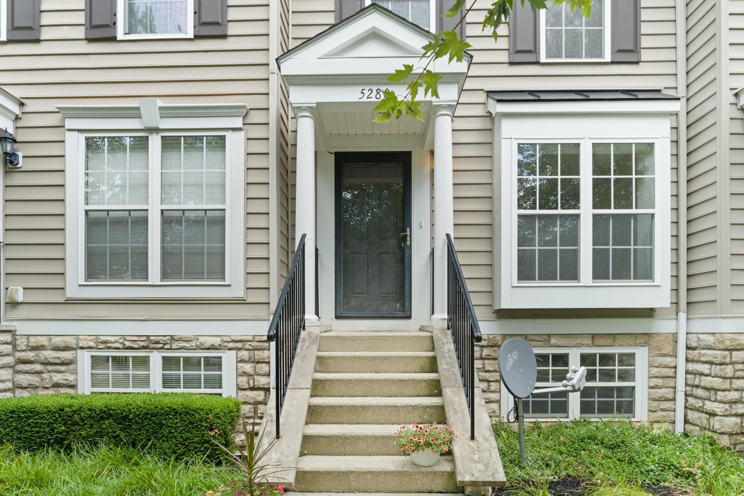 5280 Cross River Falls Boulevard, 33 Property Photo 3