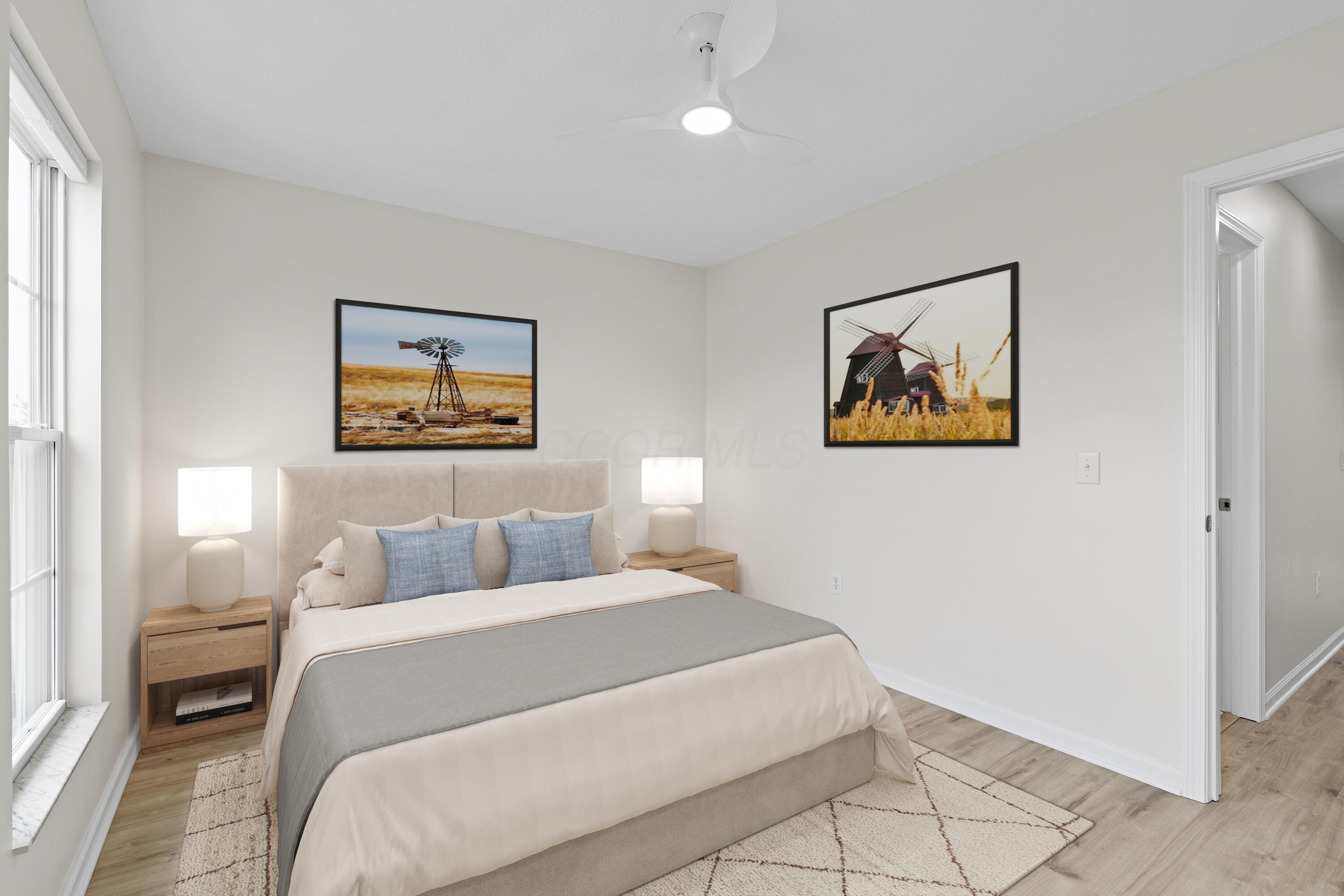 5280 Cross River Falls Boulevard, 33 Property Photo 16