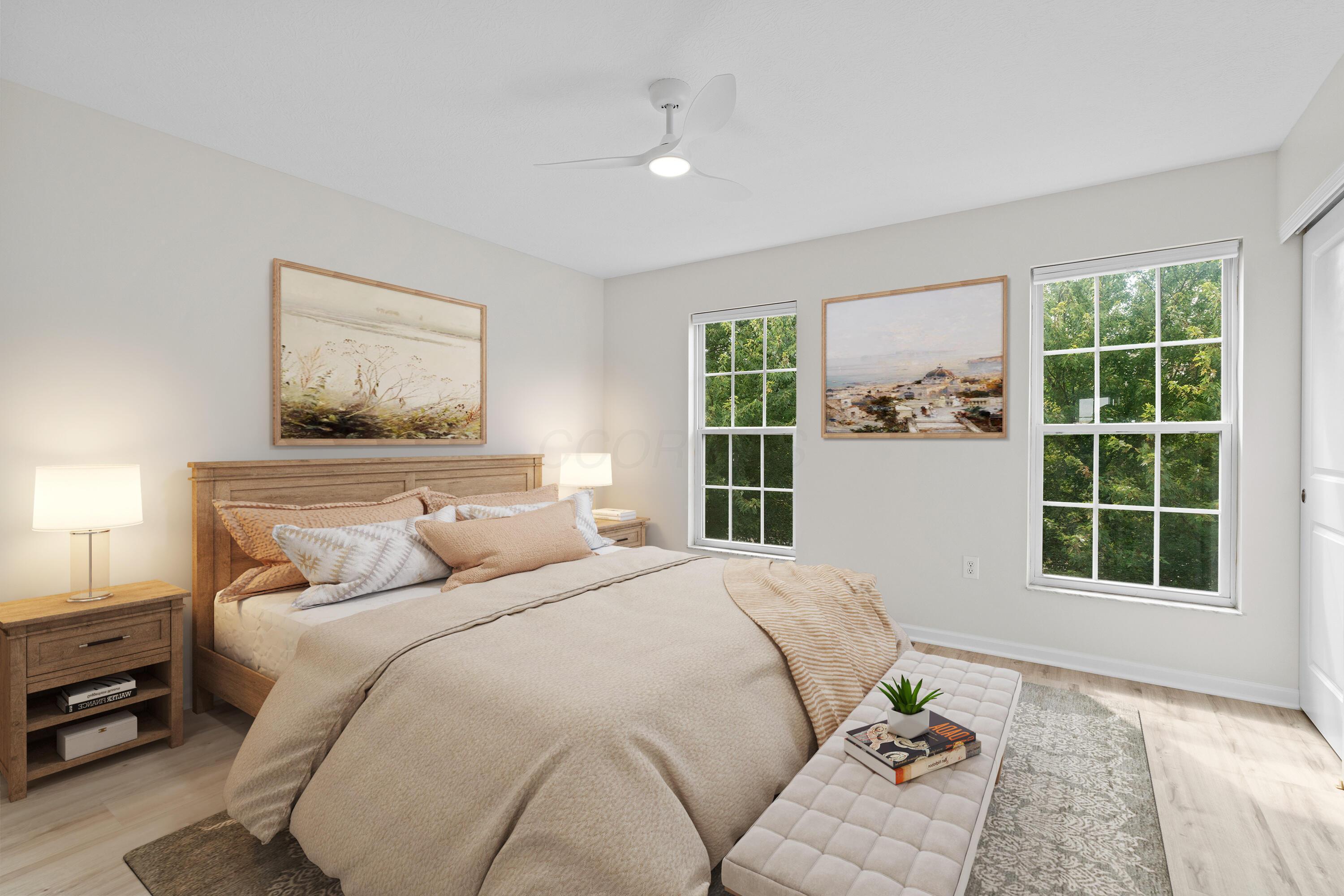 5280 Cross River Falls Boulevard, 33 Property Photo 19