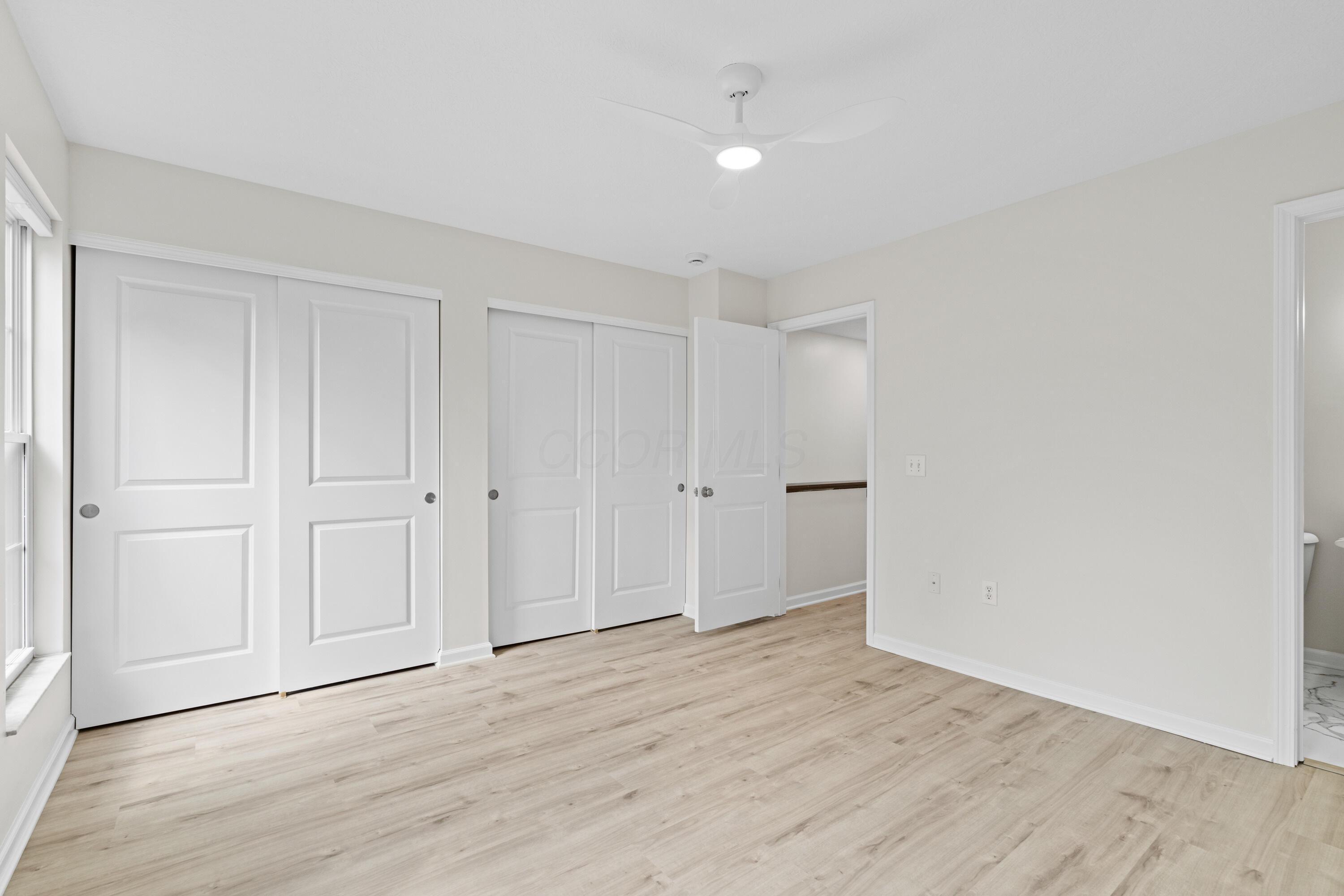 5280 Cross River Falls Boulevard, 33 Property Photo 21