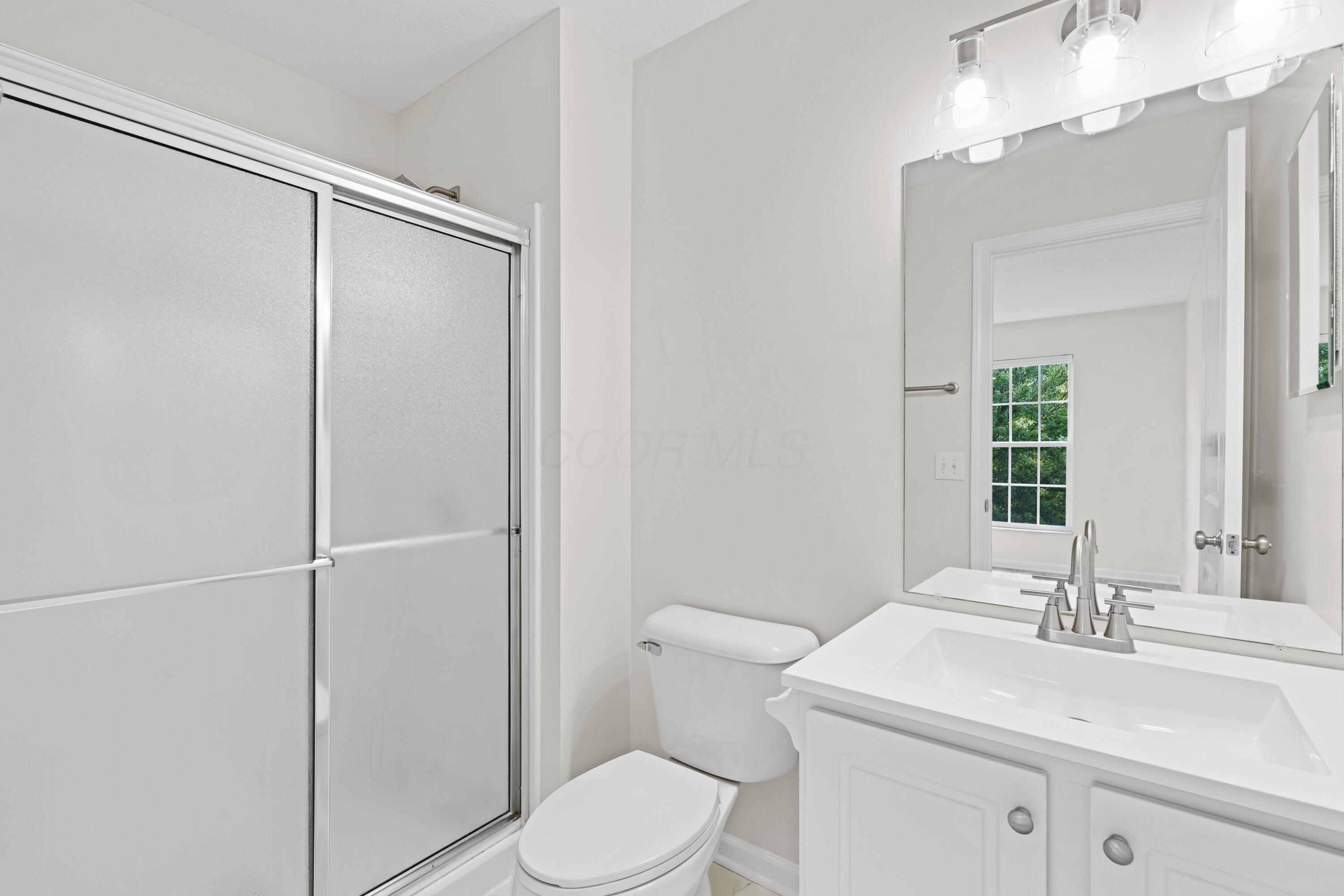 5280 Cross River Falls Boulevard, 33 Property Photo 22