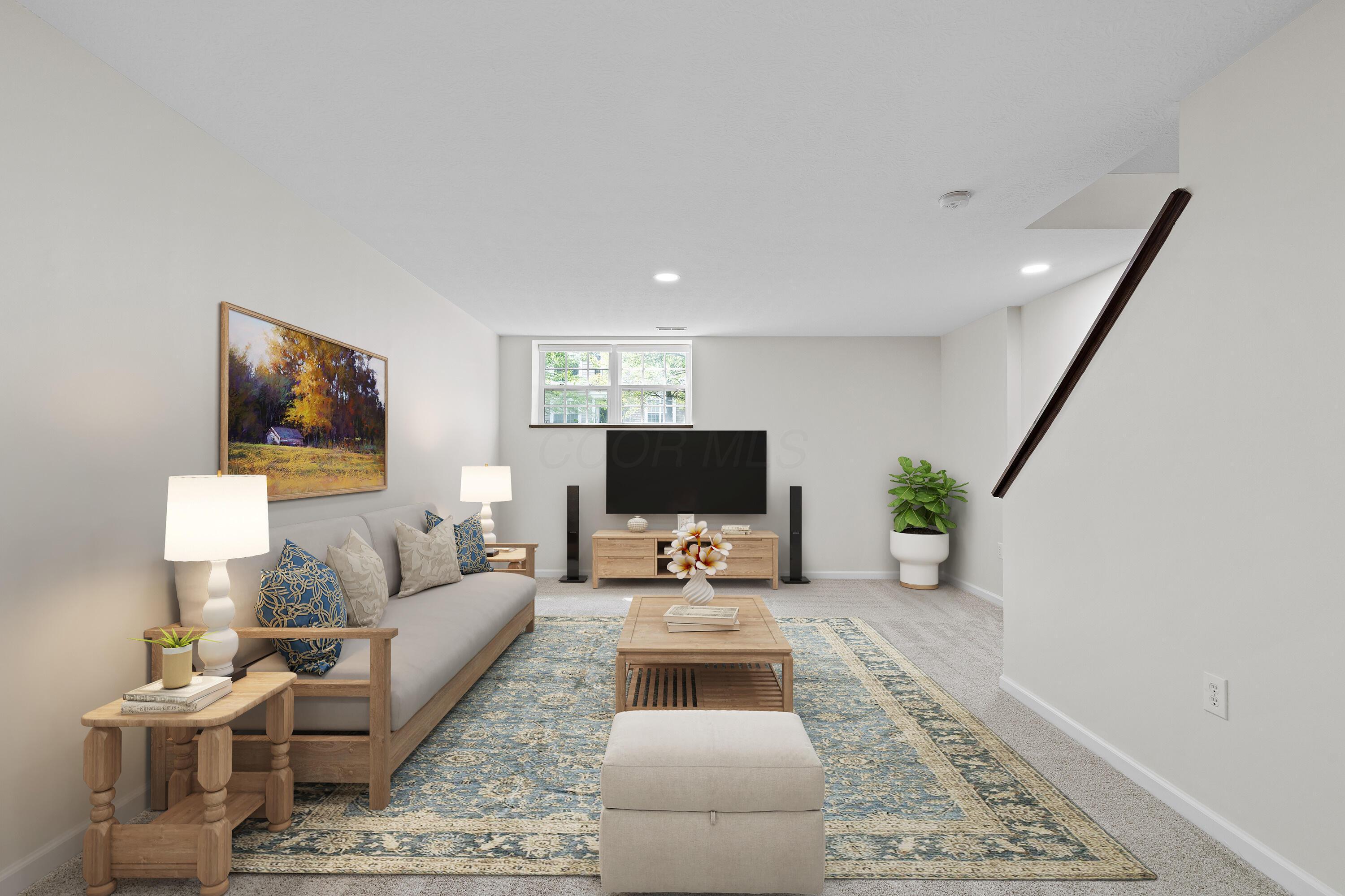 5280 Cross River Falls Boulevard, 33 Property Photo 24