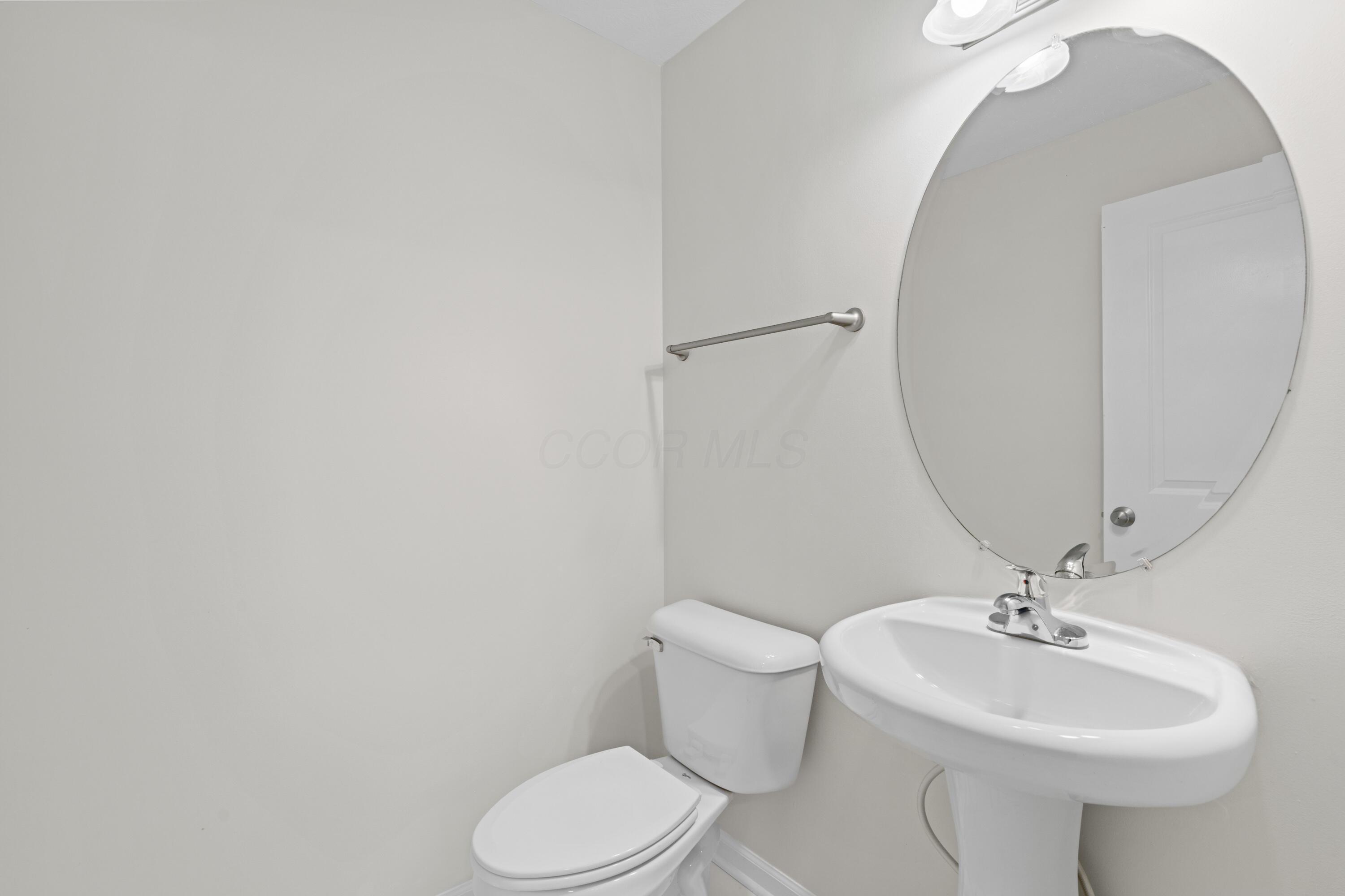 5280 Cross River Falls Boulevard, 33 Property Photo 26