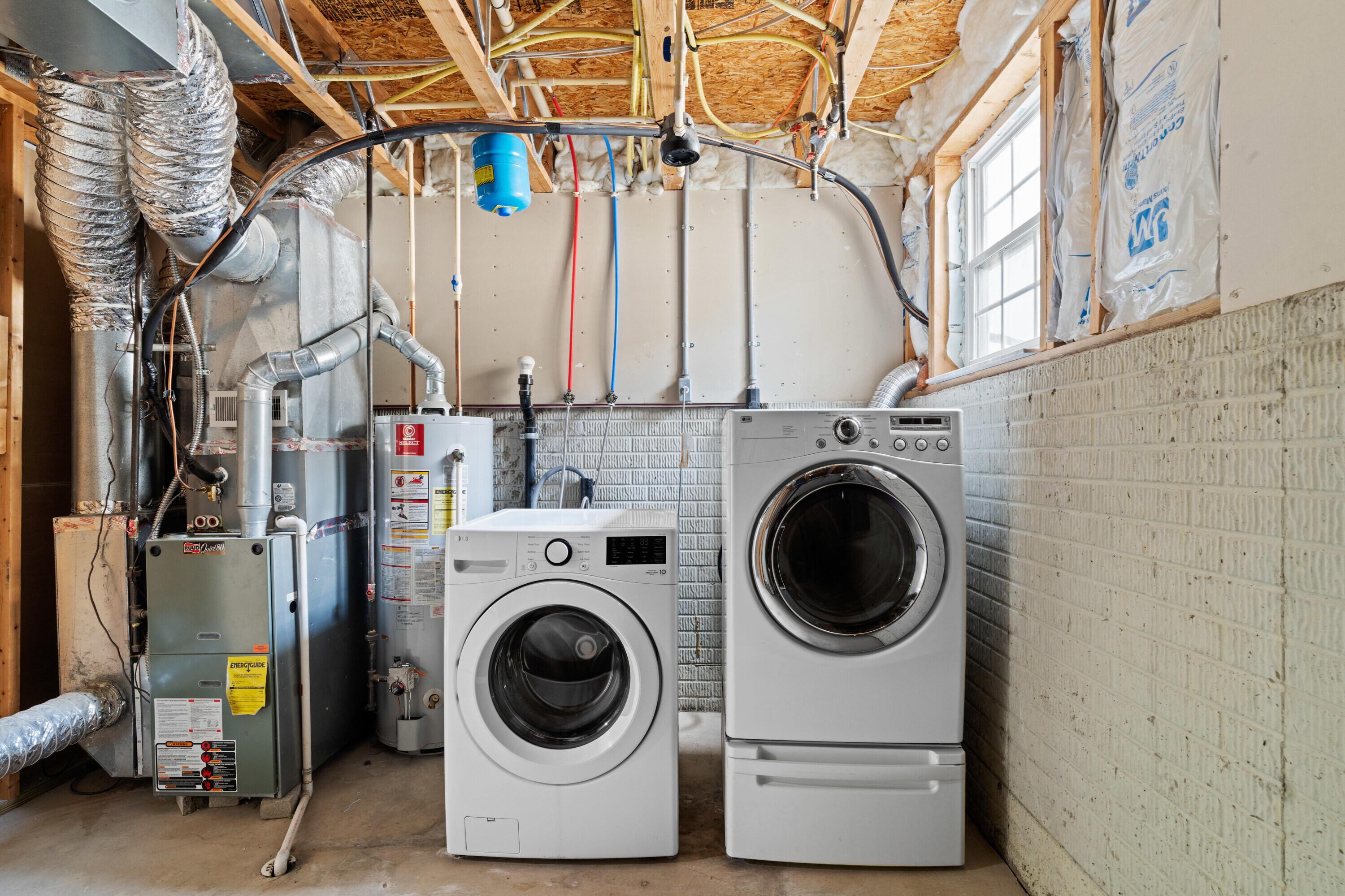 5280 Cross River Falls Boulevard, 33 Property Photo 27