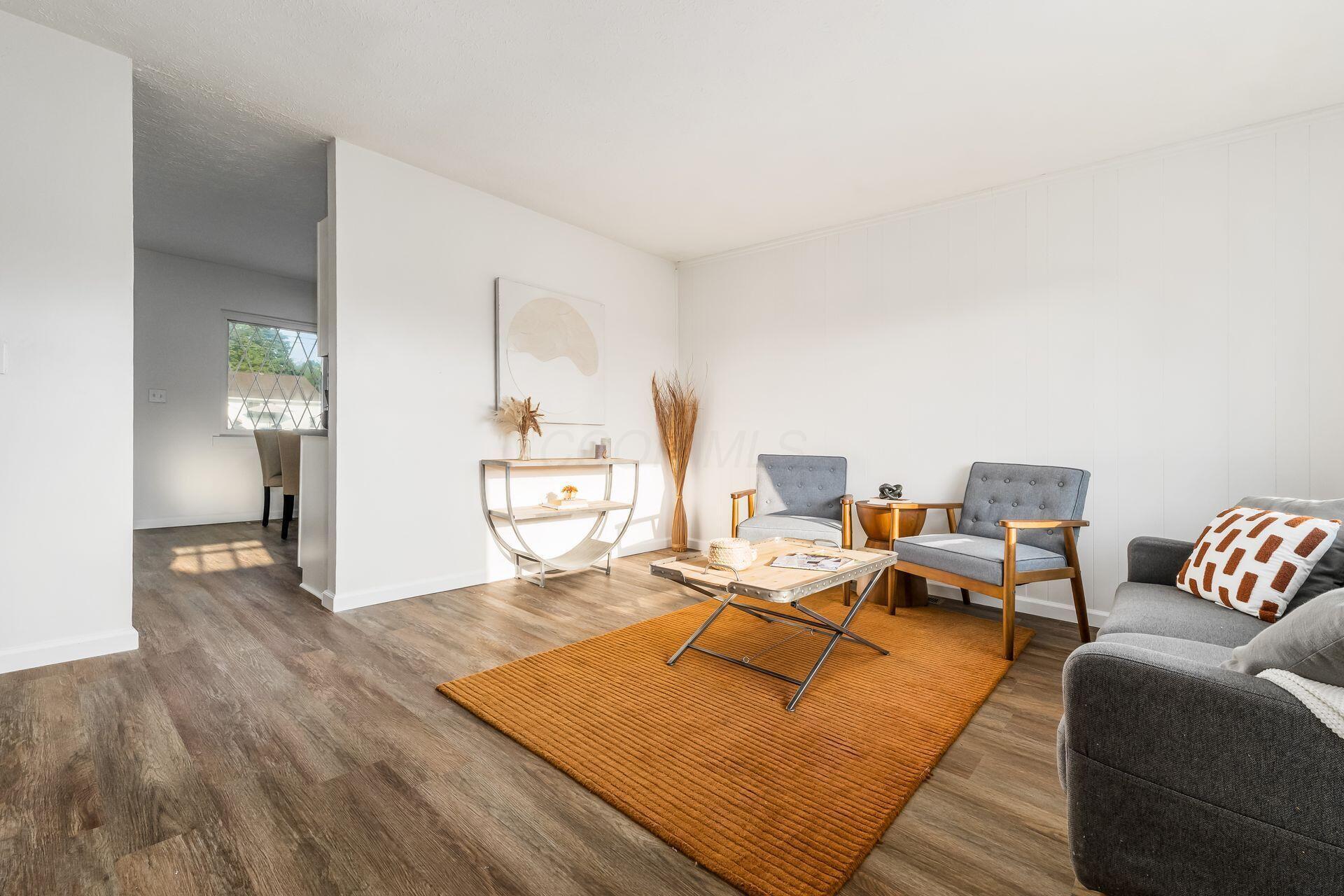 2731 Gatewood Road Property Photo 4