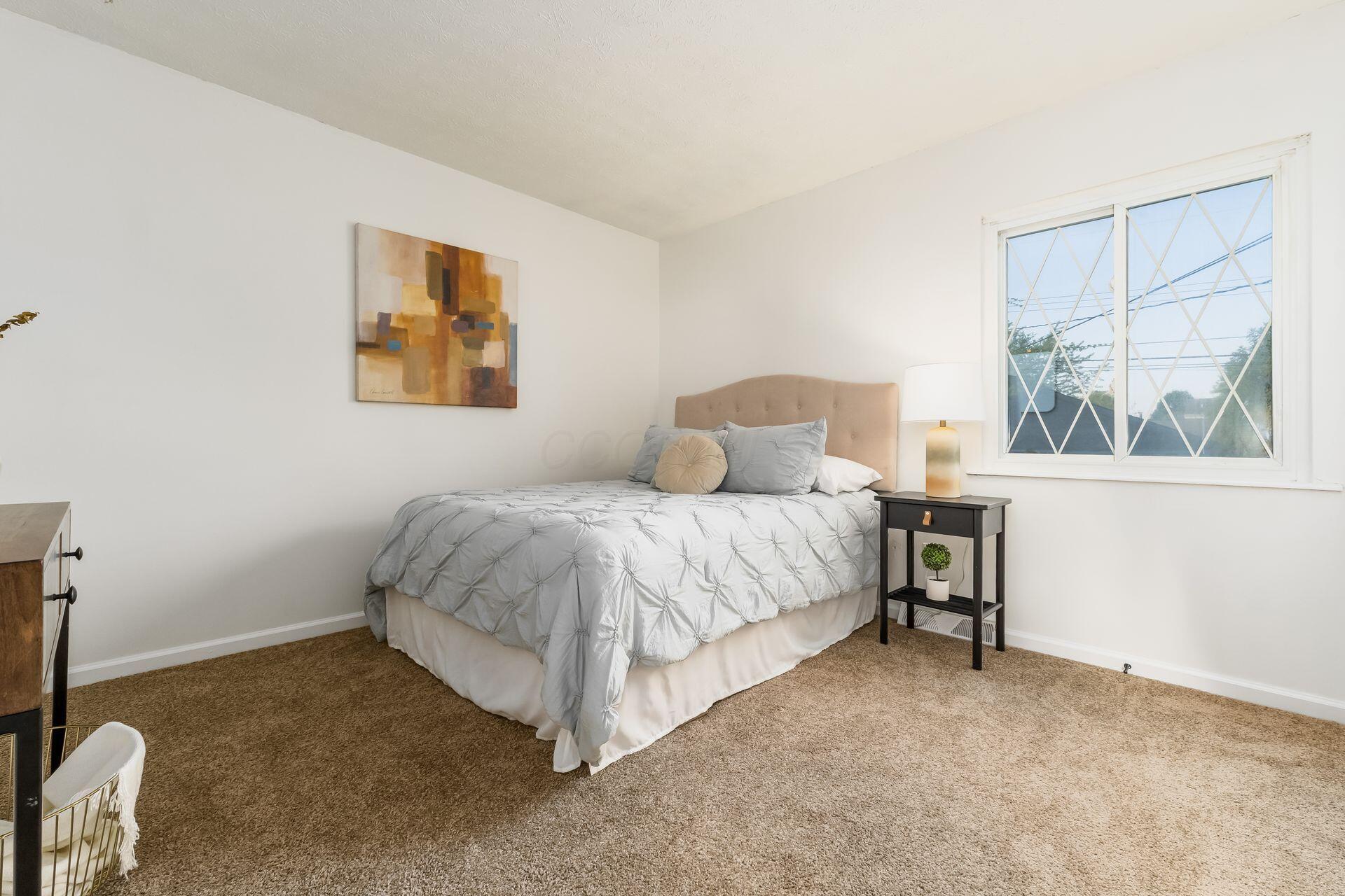 2731 Gatewood Road Property Photo 17