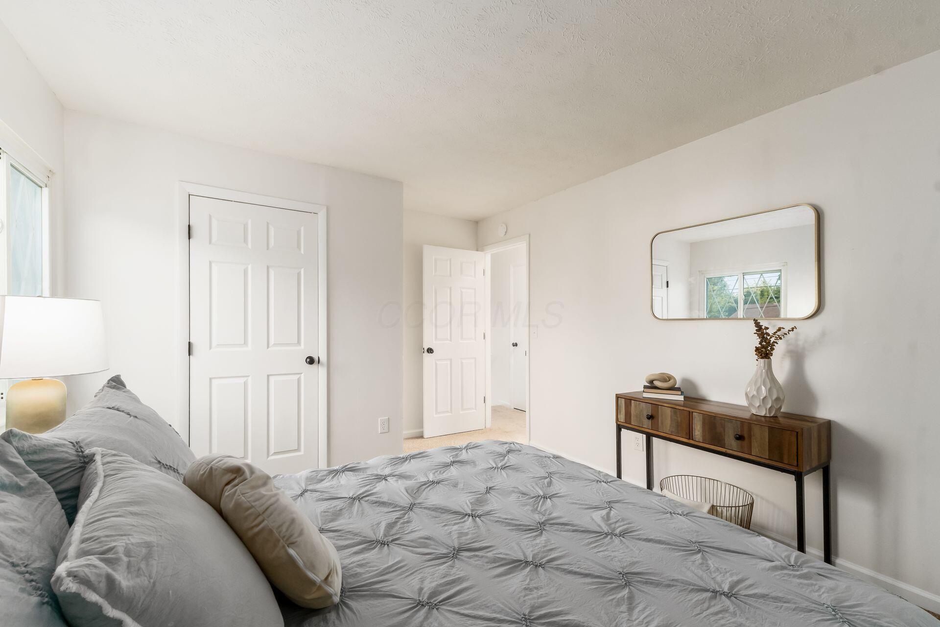 2731 Gatewood Road Property Photo 18