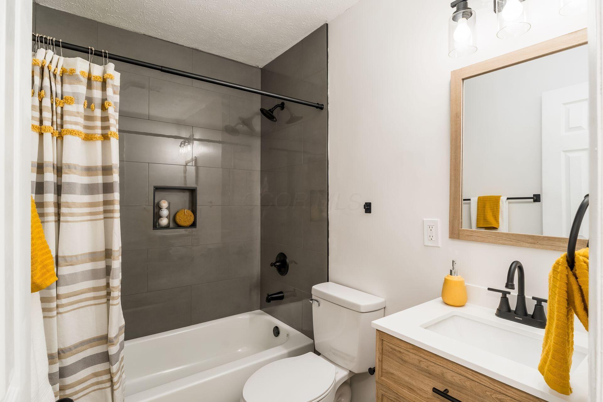 2731 Gatewood Road Property Photo 19