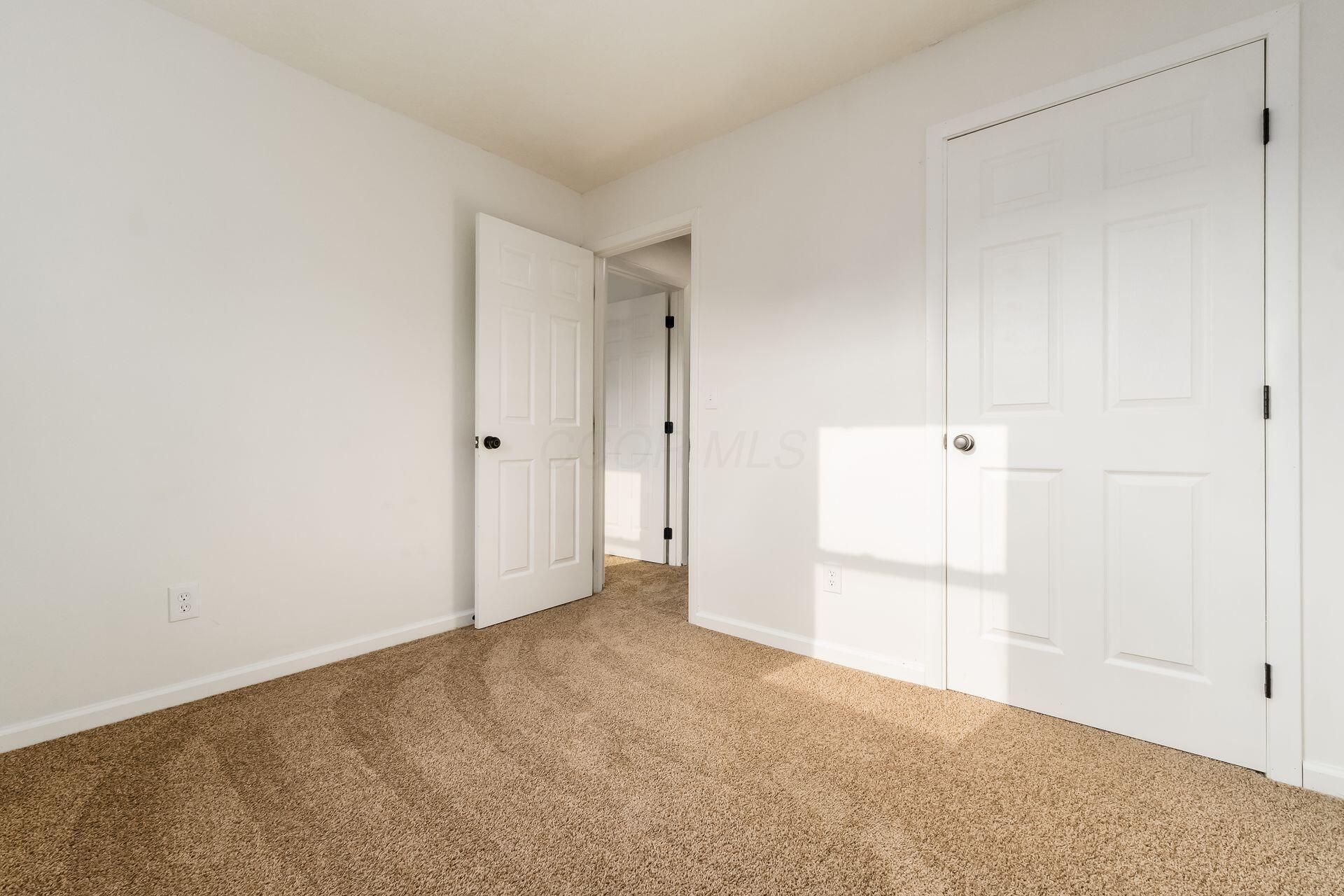 2731 Gatewood Road Property Photo 20