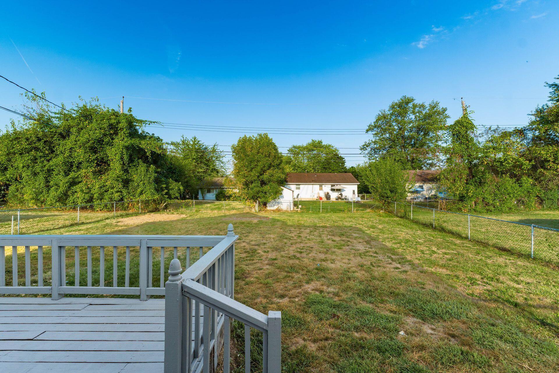 2731 Gatewood Road Property Photo 23