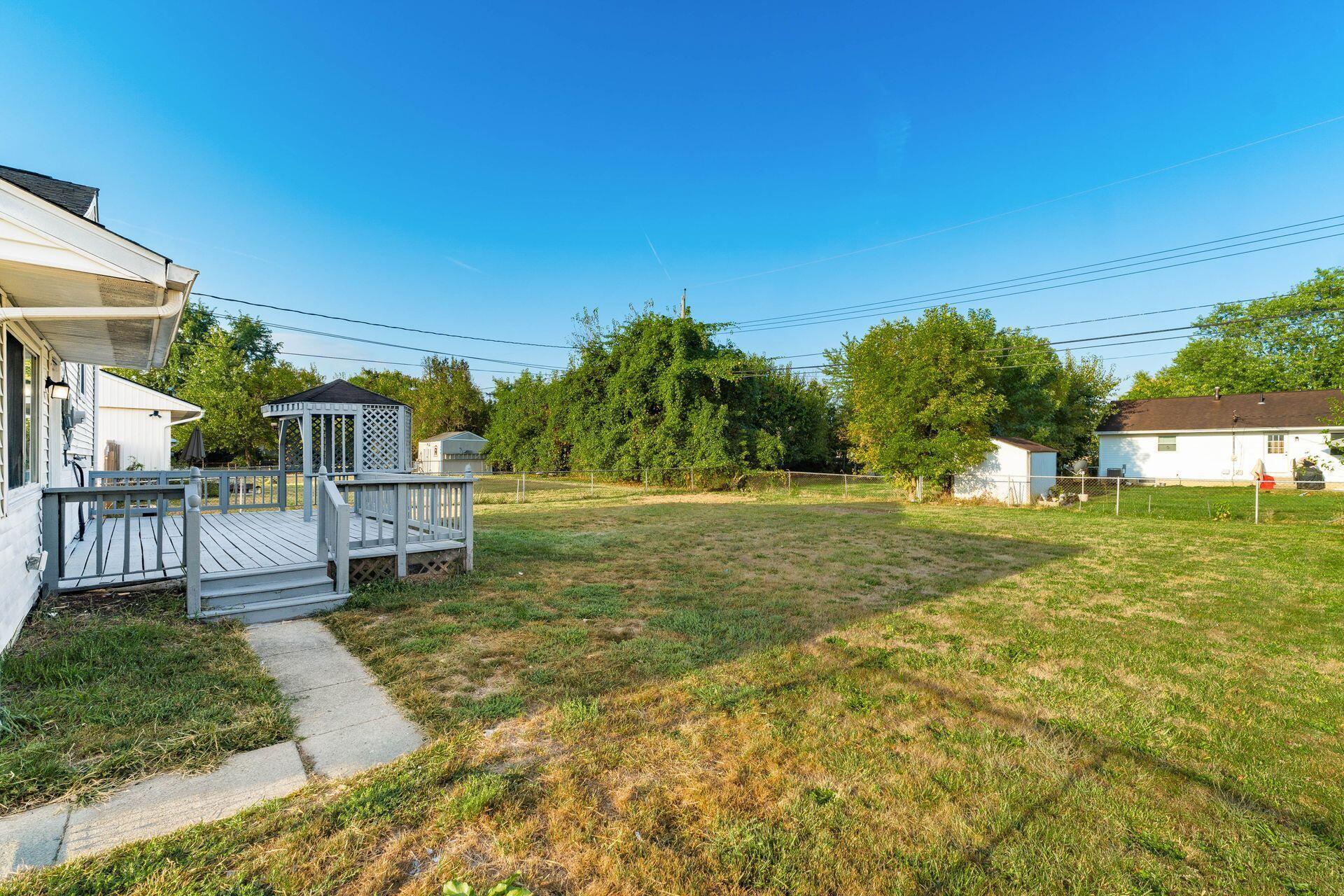 2731 Gatewood Road Property Photo 24