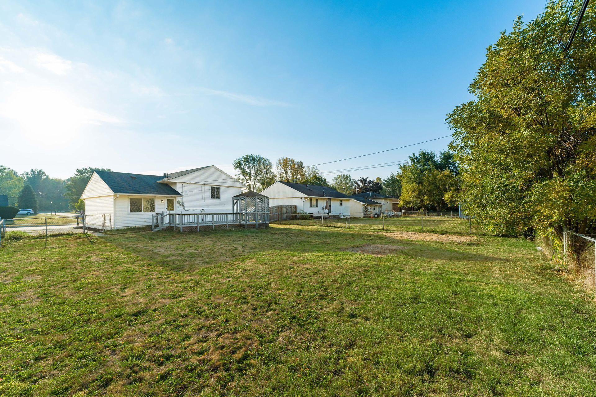 2731 Gatewood Road Property Photo 25