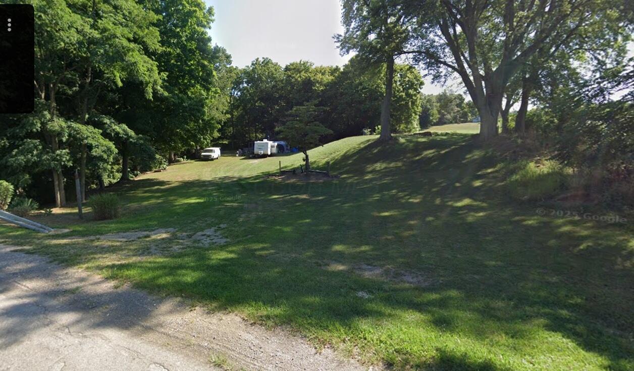 260 S Harrison Street Property Photo 1