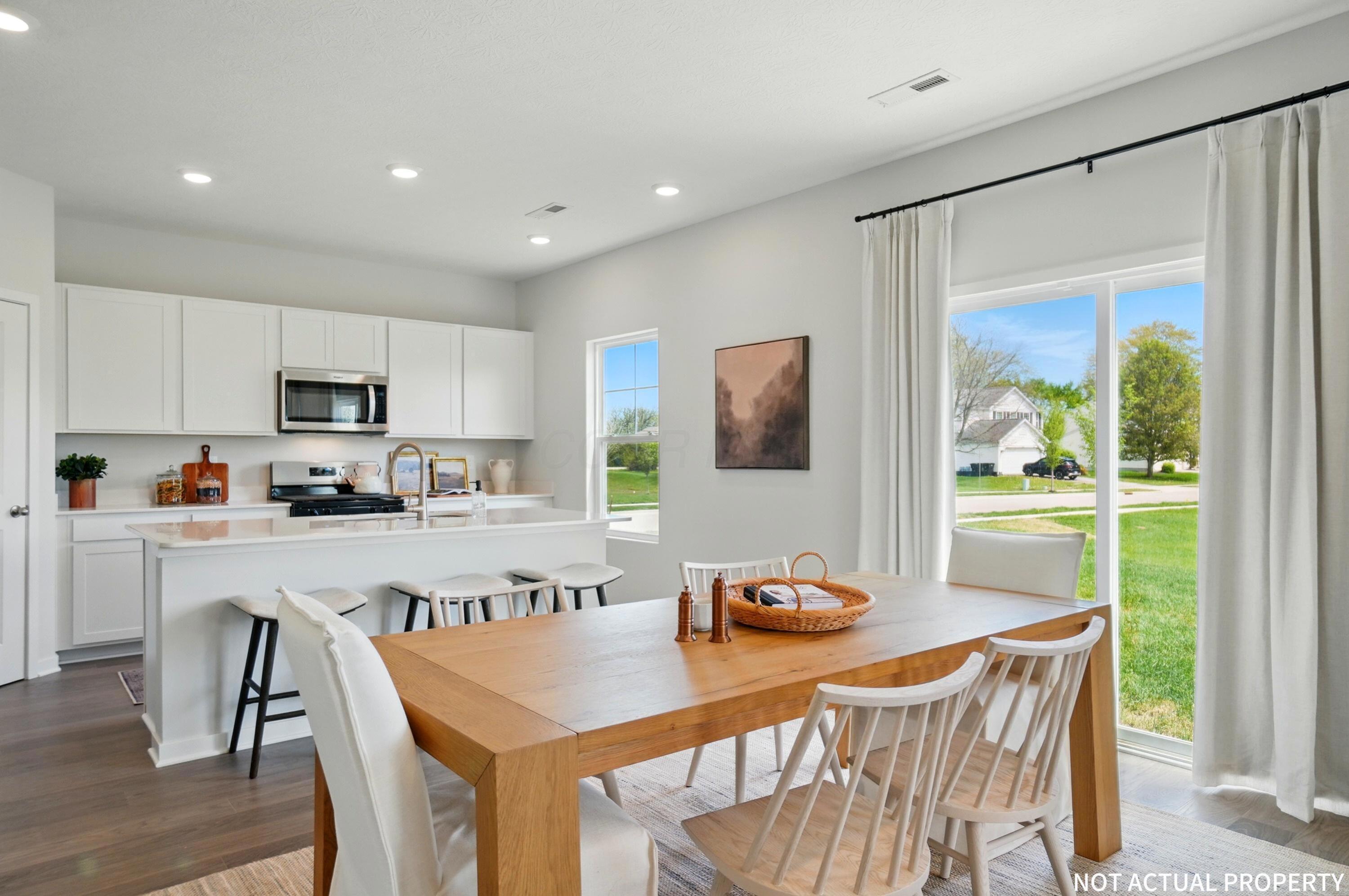 1252 Eagleton Blvd Property Photo 5