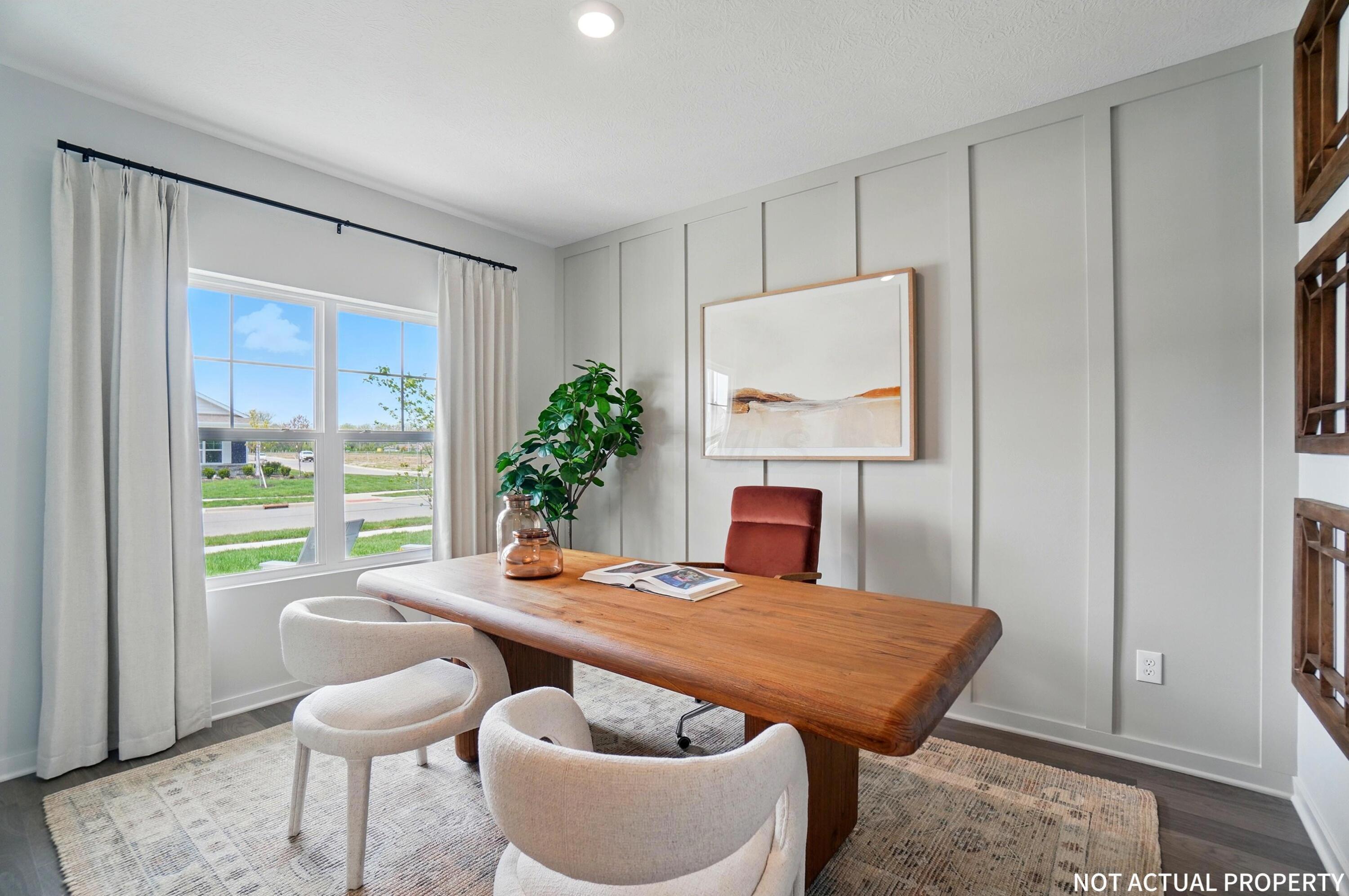 1252 Eagleton Blvd Property Photo 7