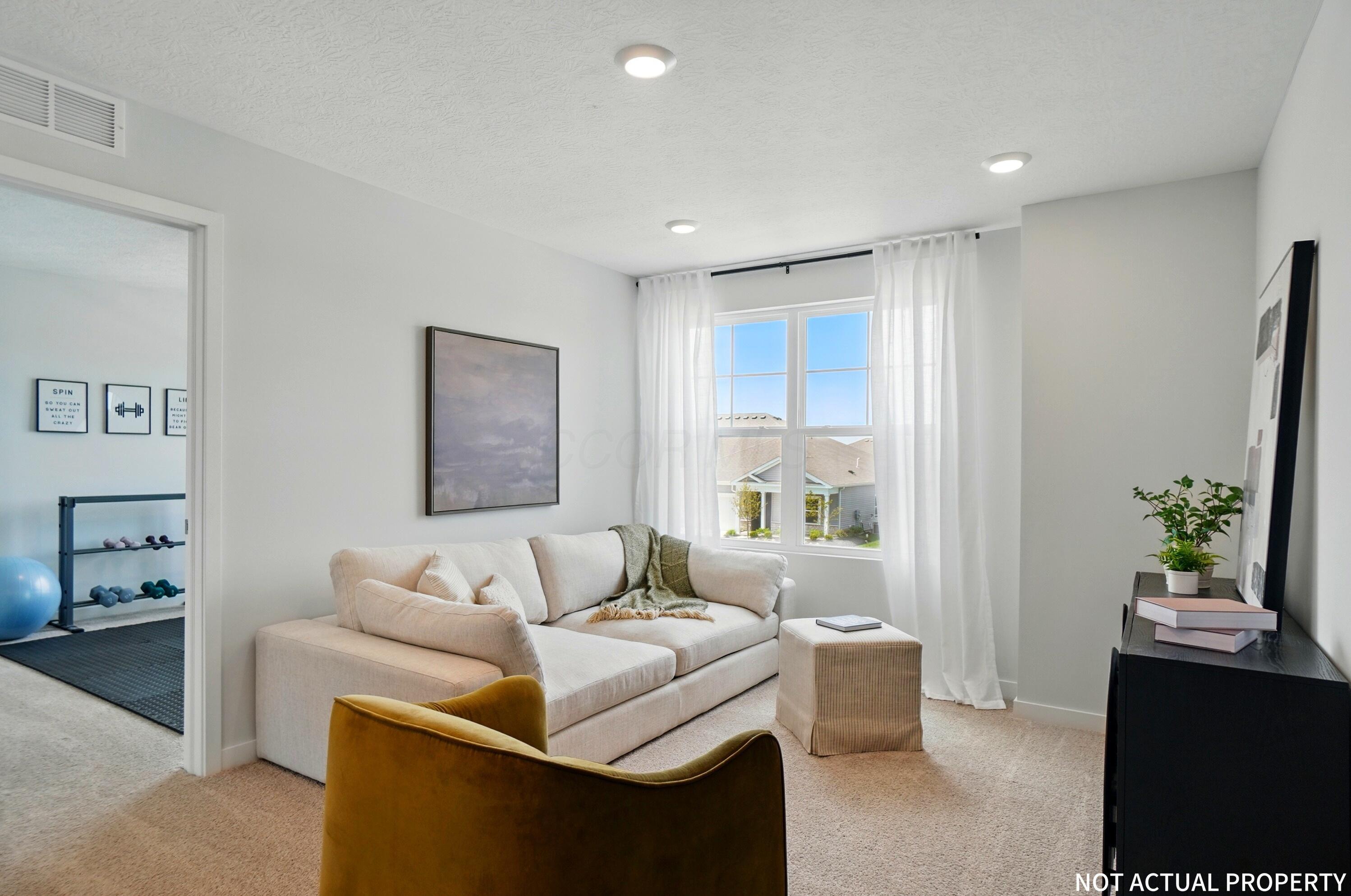 1252 Eagleton Blvd Property Photo 11