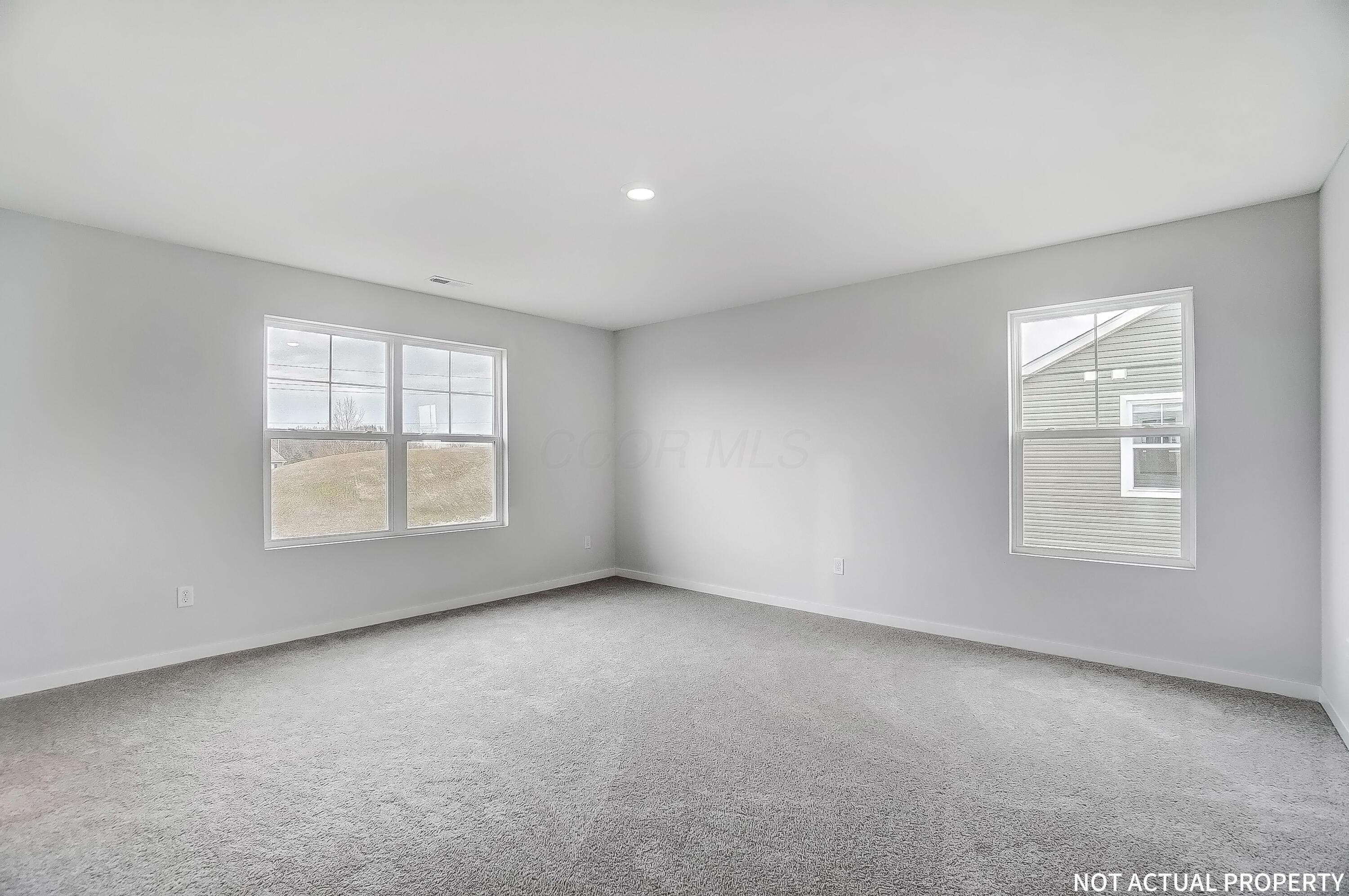 1252 Eagleton Blvd Property Photo 12