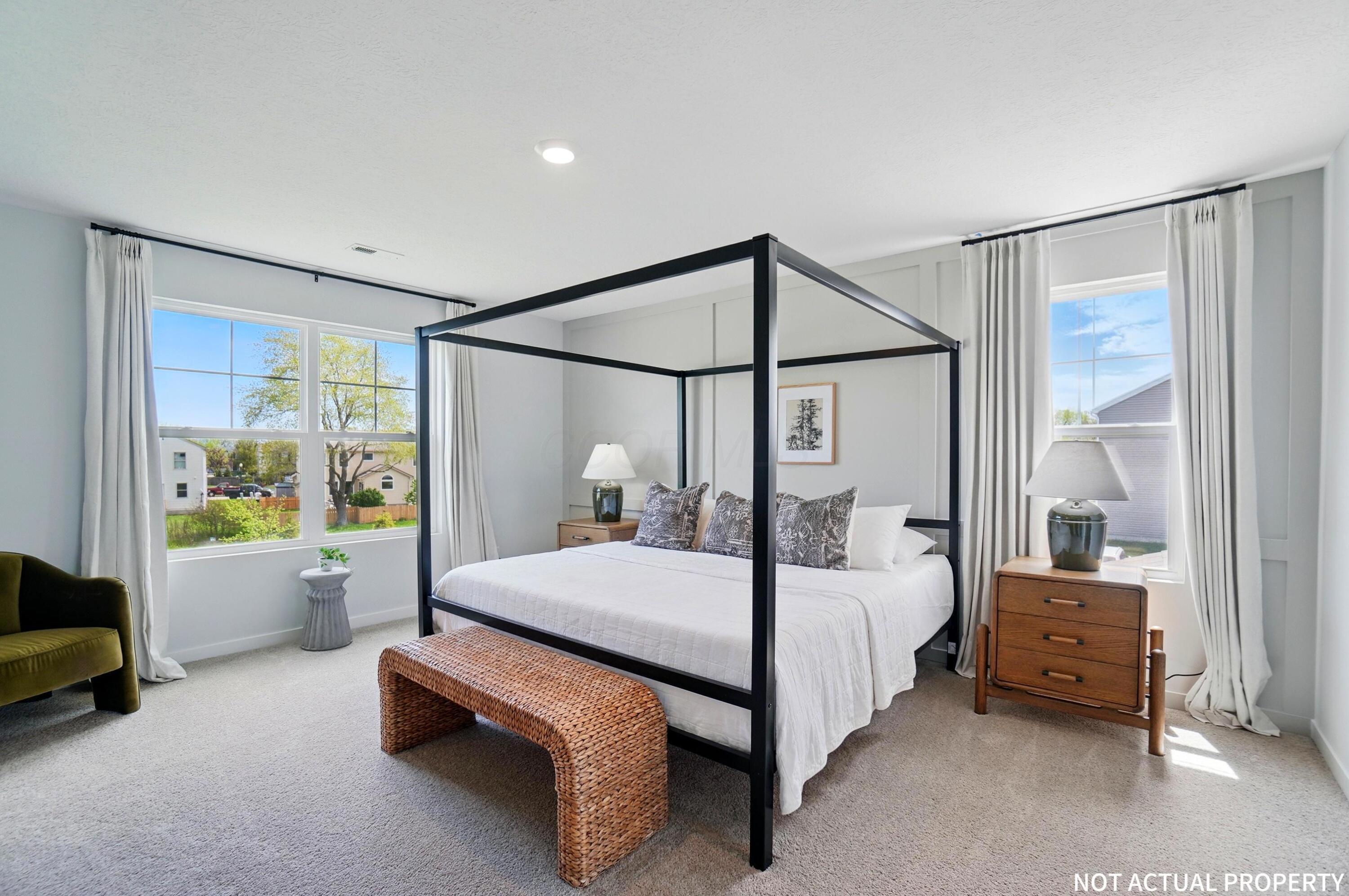 1252 Eagleton Blvd Property Photo 13