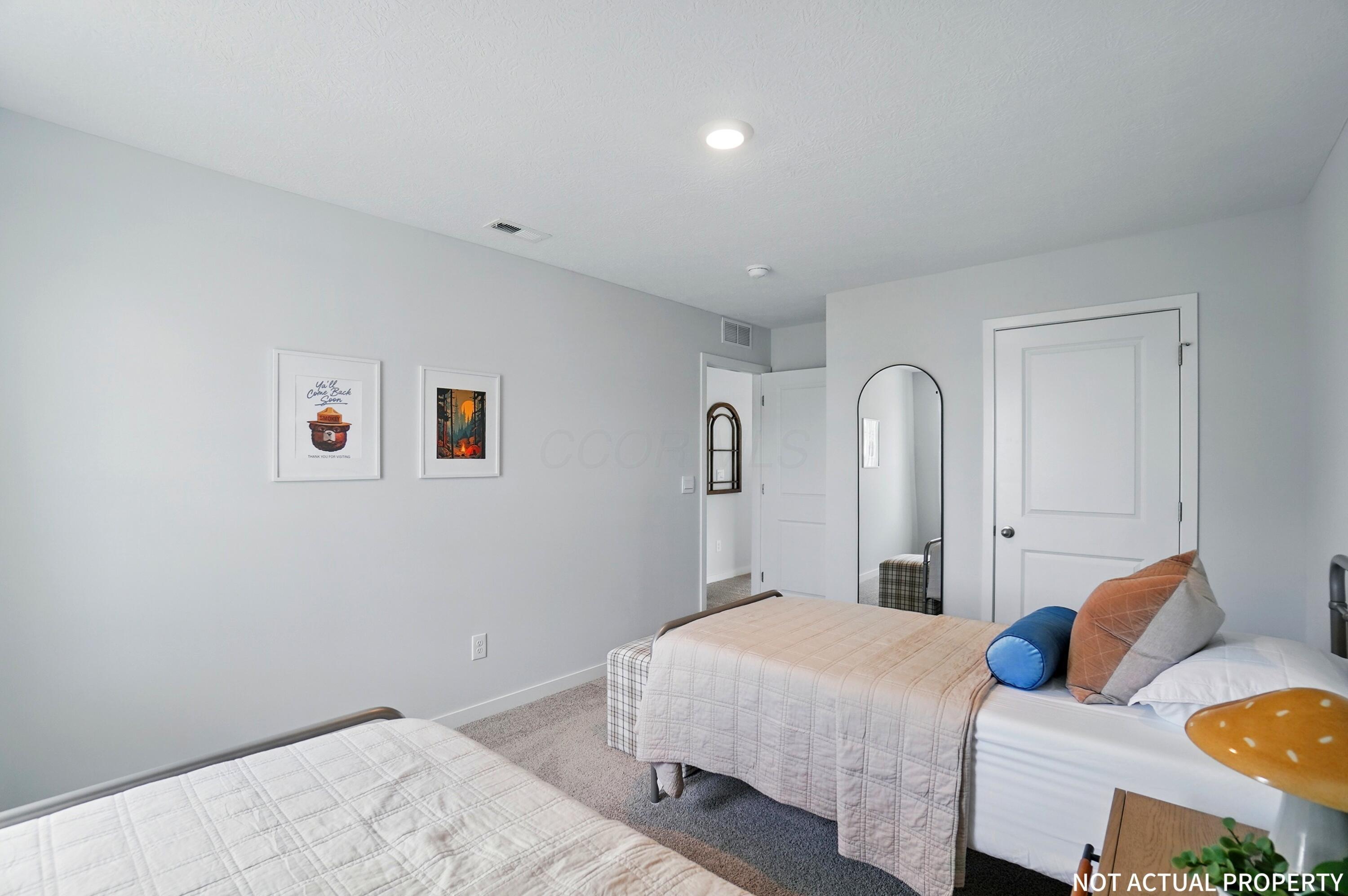 1252 Eagleton Blvd Property Photo 19