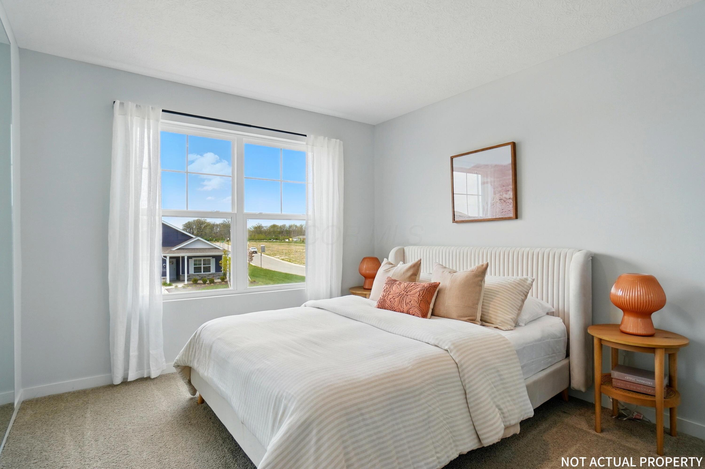 1252 Eagleton Blvd Property Photo 21