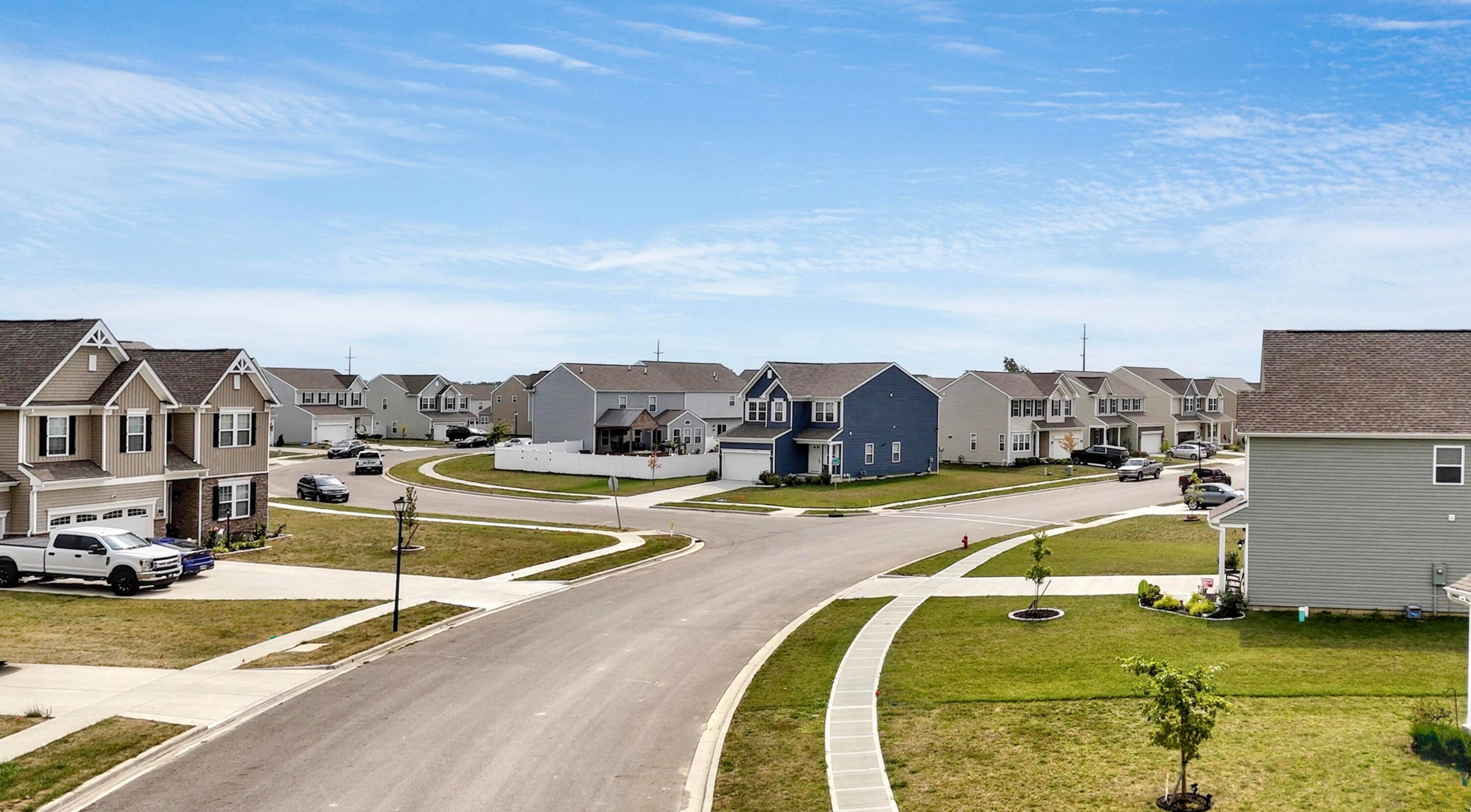 1252 Eagleton Blvd Property Photo 22