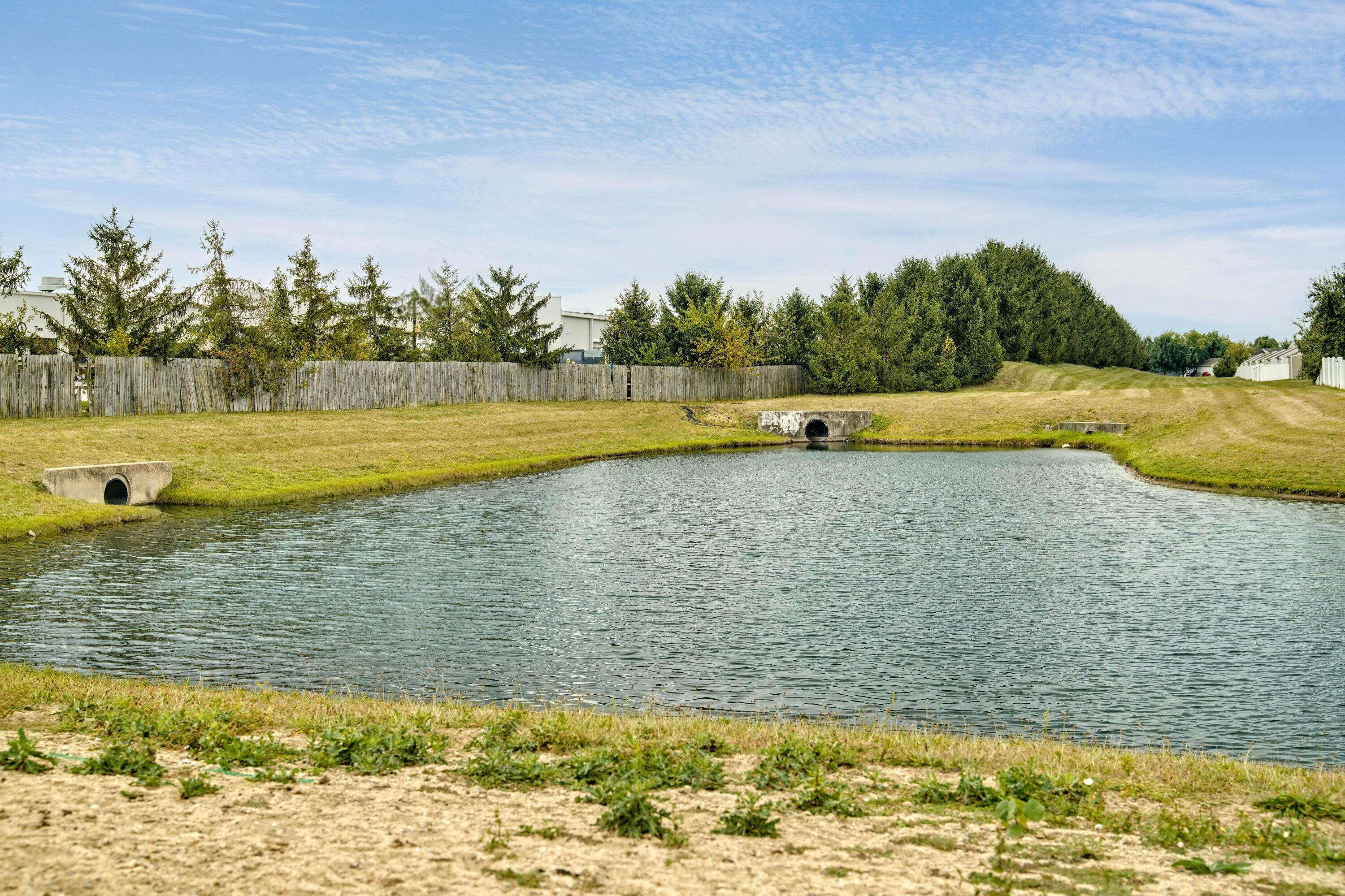 1252 Eagleton Blvd Property Photo 23