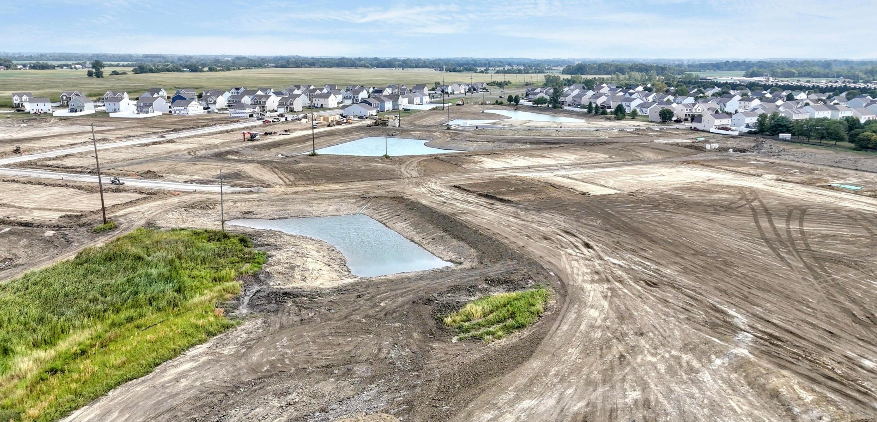 1252 Eagleton Blvd Property Photo 25