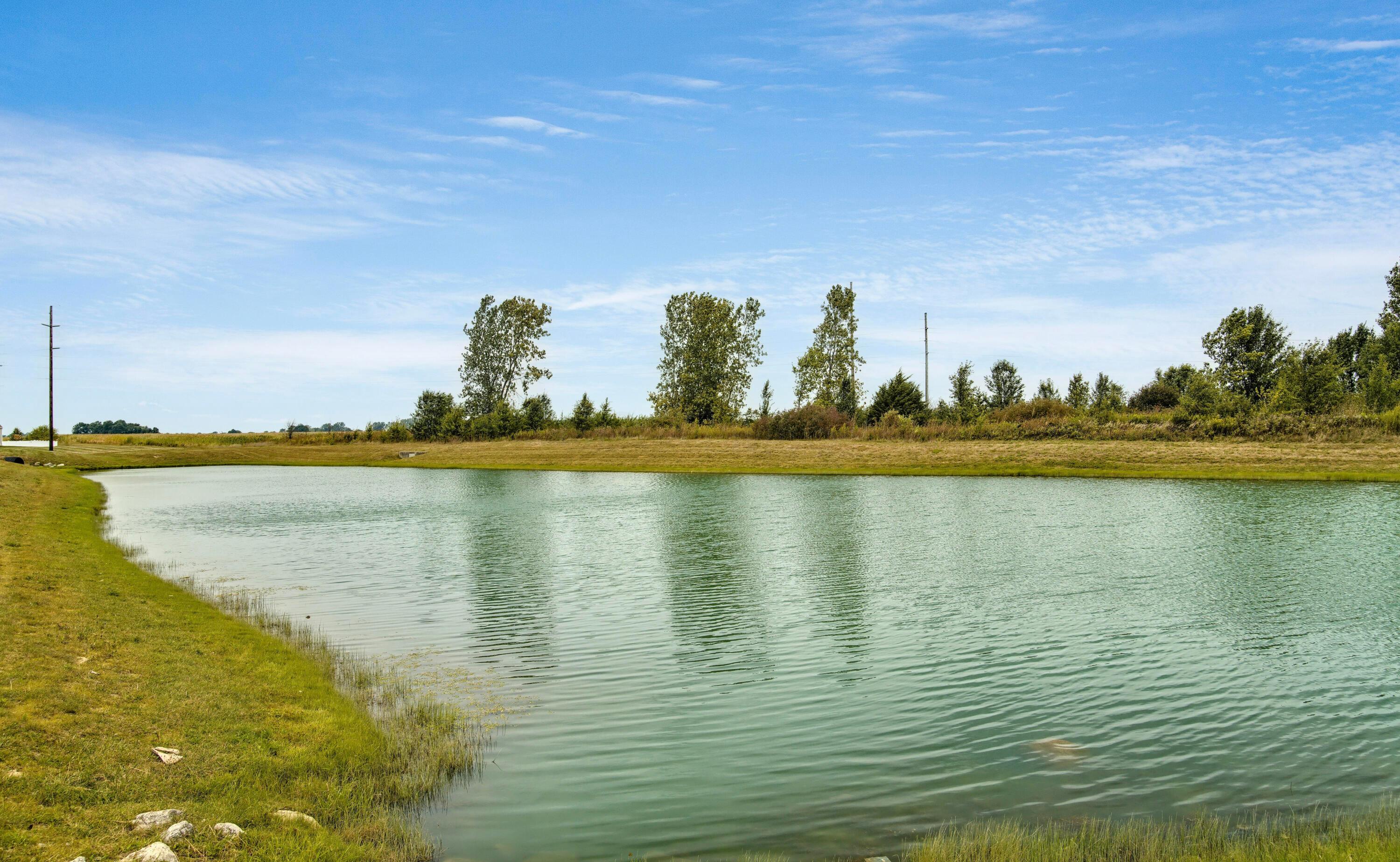 1252 Eagleton Blvd Property Photo 27