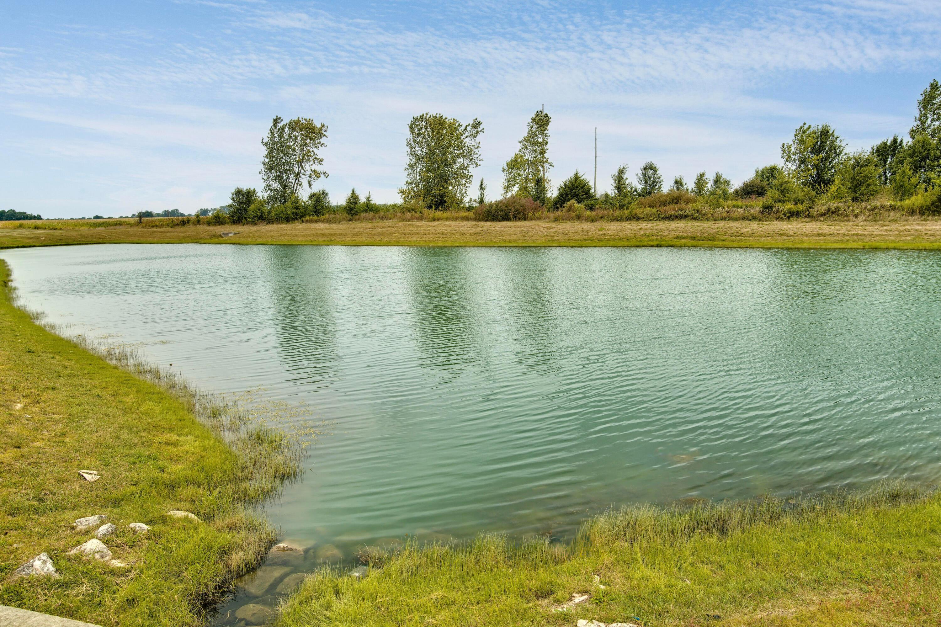 1252 Eagleton Blvd Property Photo 28