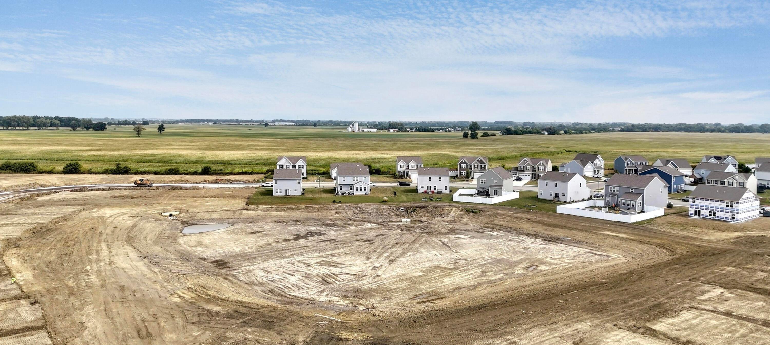 1252 Eagleton Blvd Property Photo 29