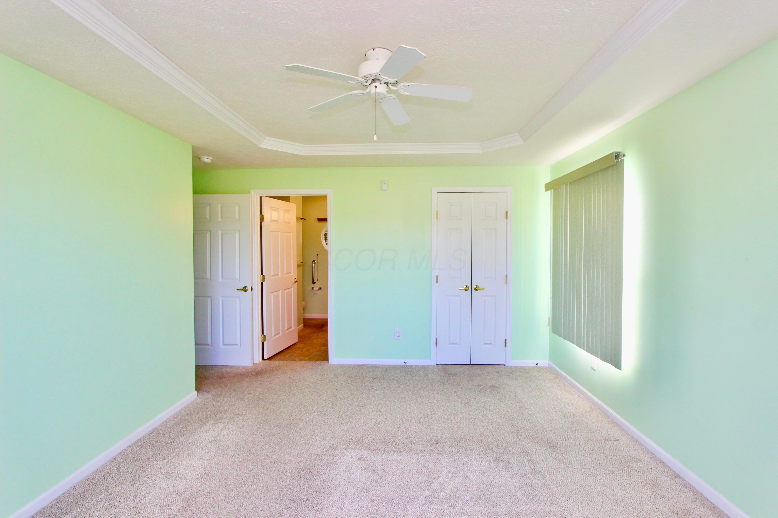 1290 Old Pond Drive Property Photo 16