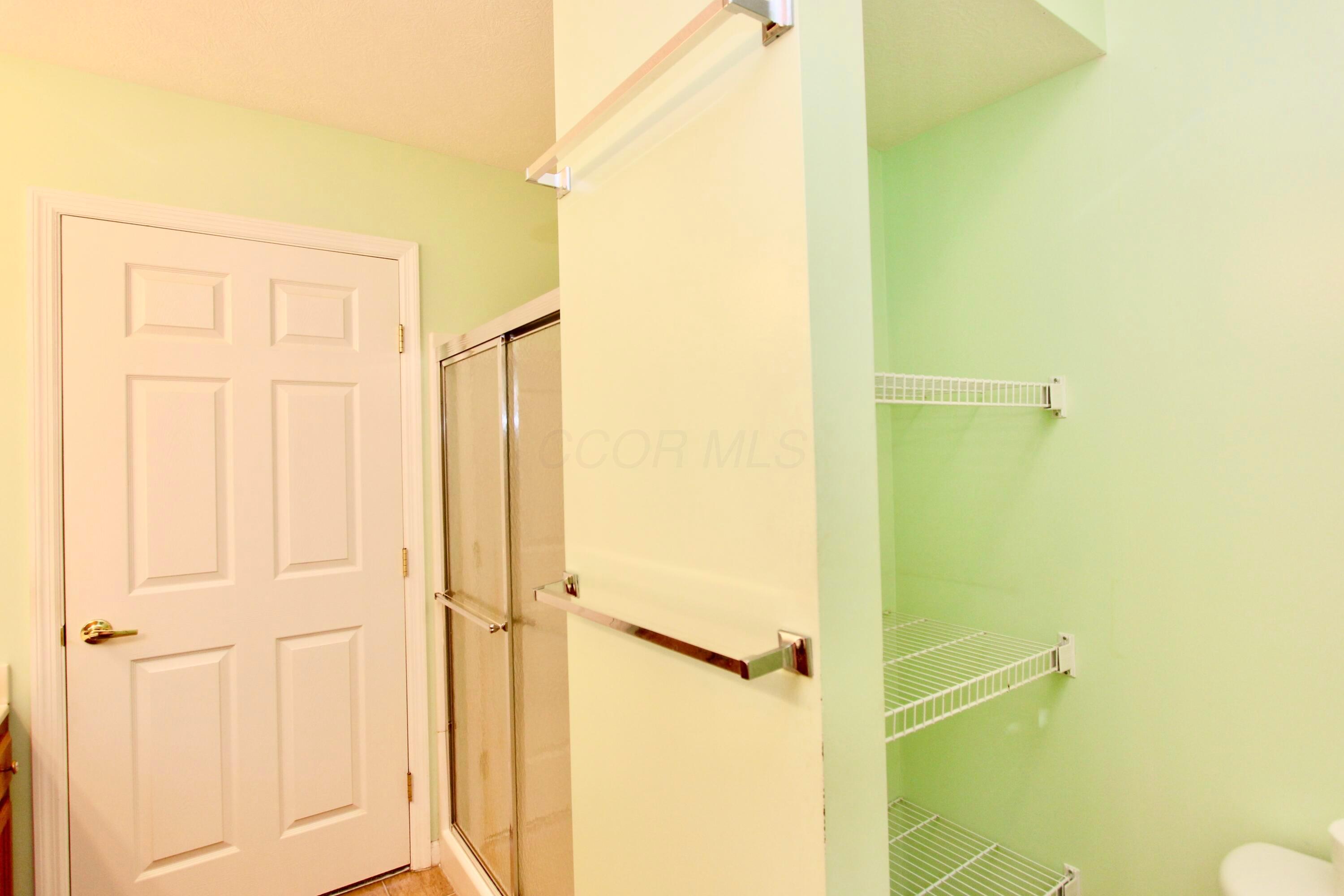1290 Old Pond Drive Property Photo 18