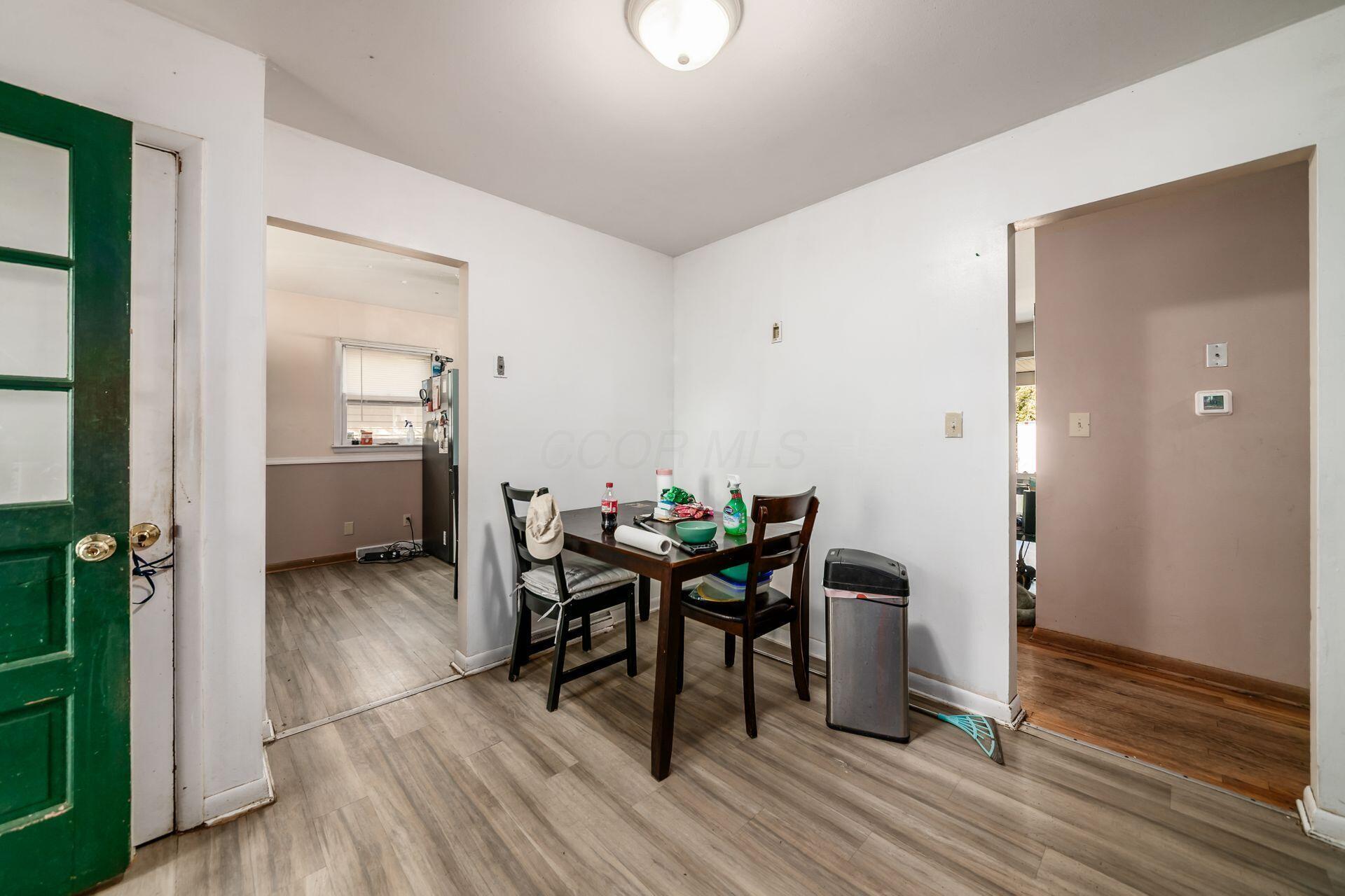 3749 Ganson Drive Property Photo 6