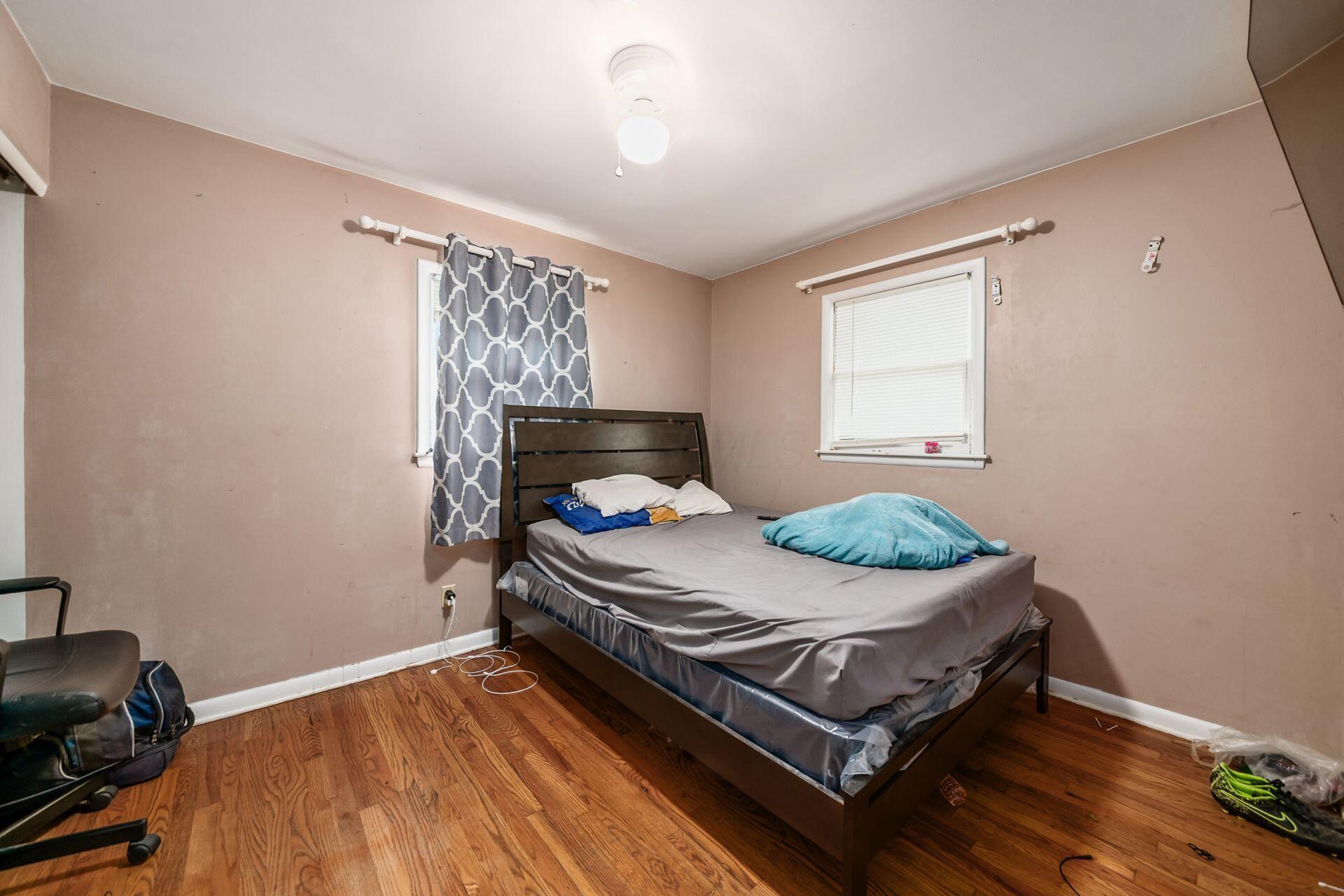 3749 Ganson Drive Property Photo 7