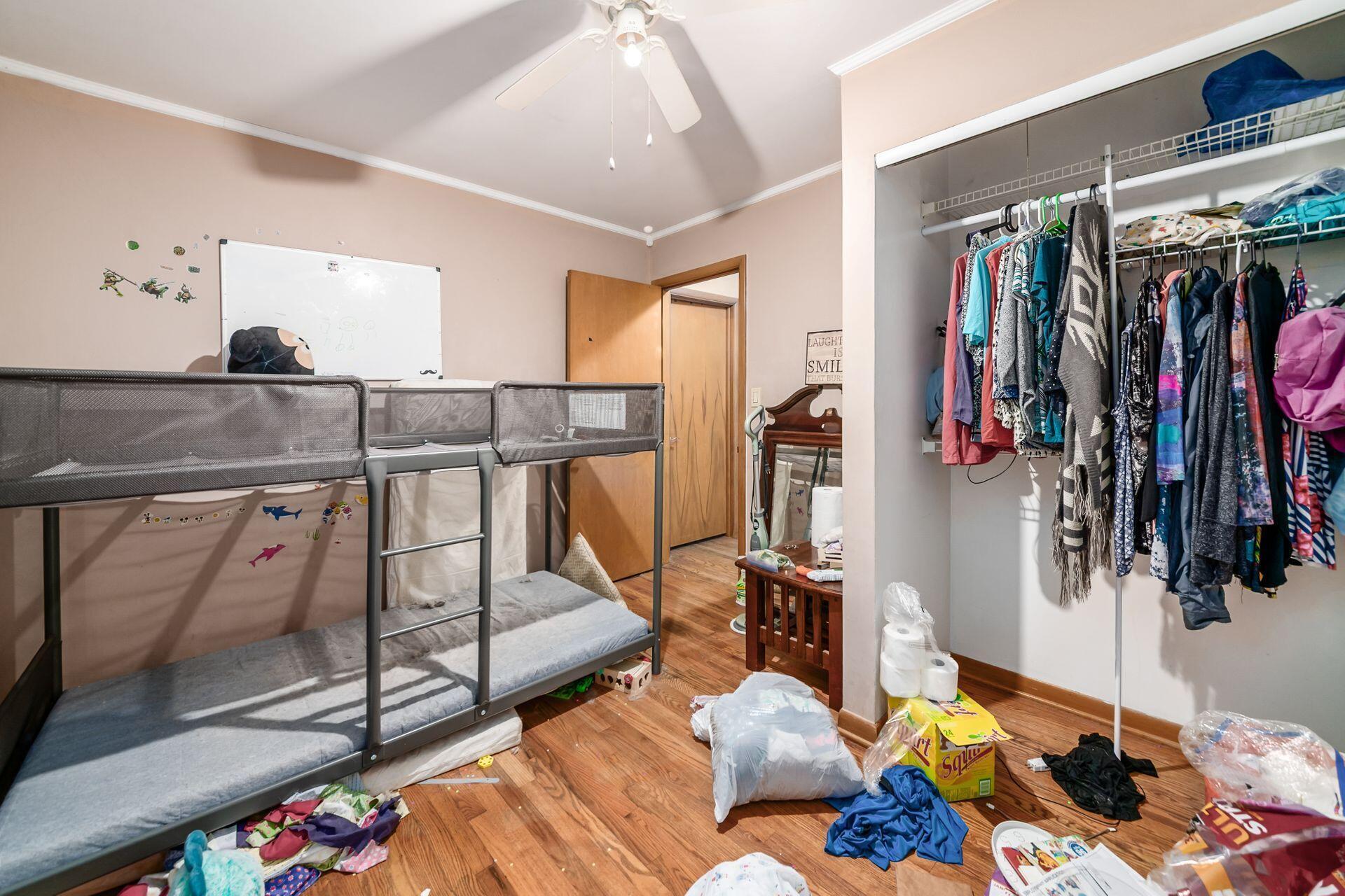 3749 Ganson Drive Property Photo 9