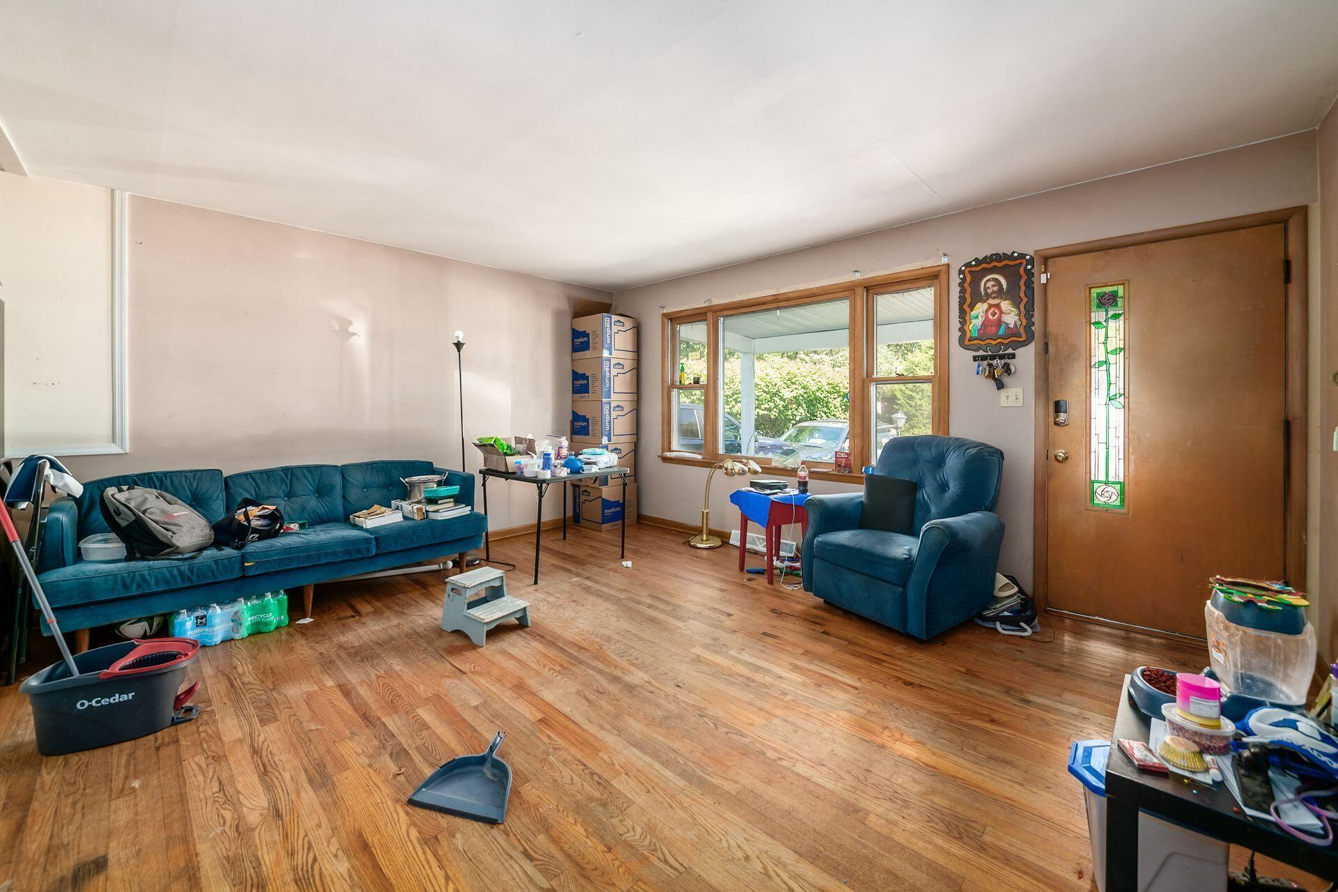 3749 Ganson Drive Property Photo 10