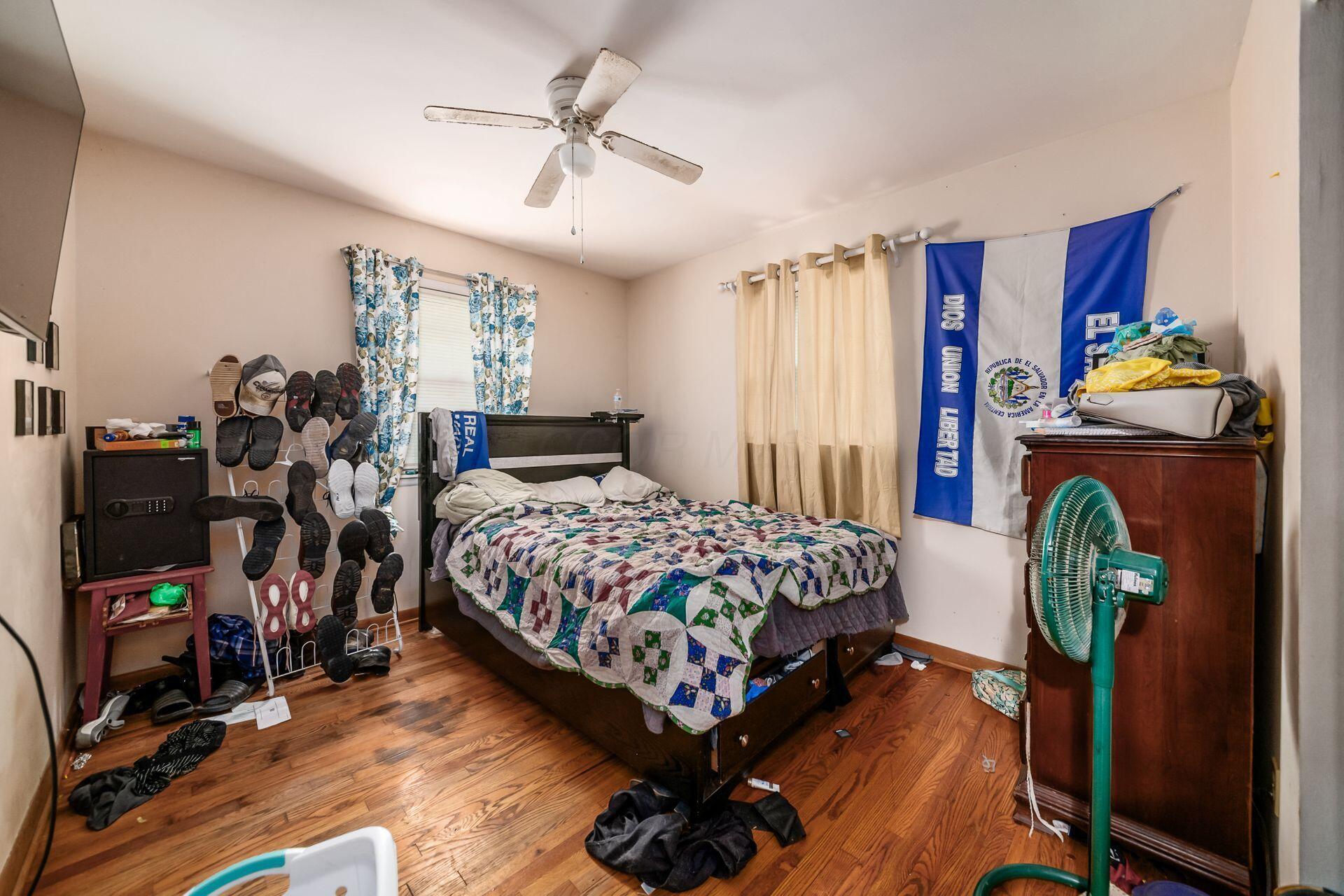 3749 Ganson Drive Property Photo 11