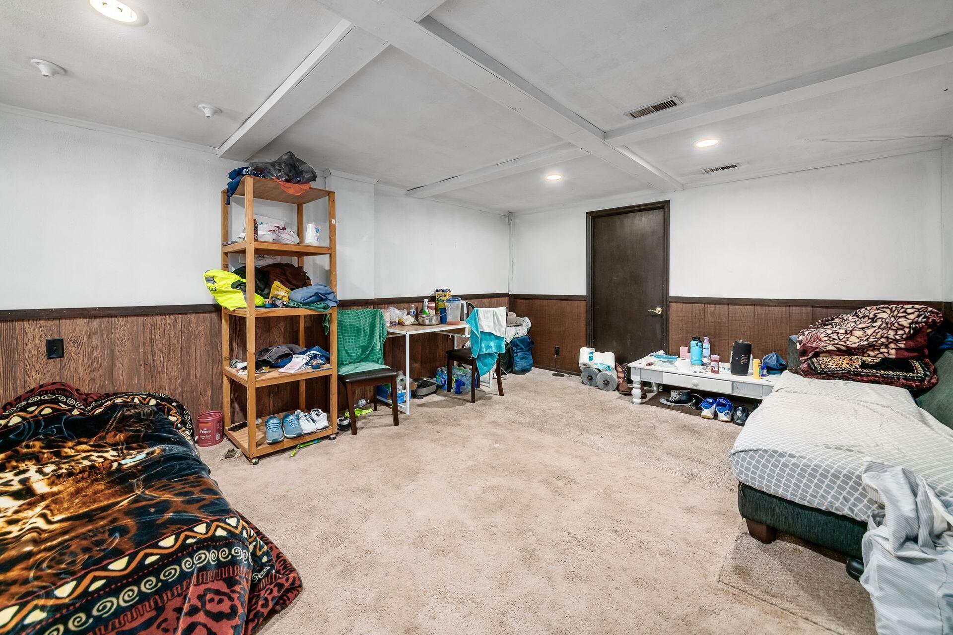 3749 Ganson Drive Property Photo 12