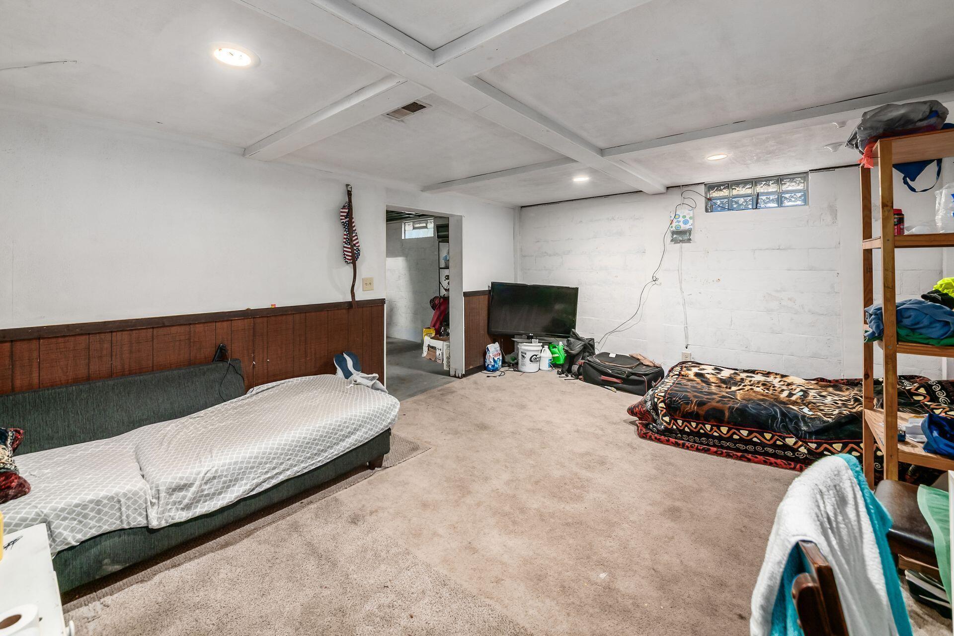 3749 Ganson Drive Property Photo 13