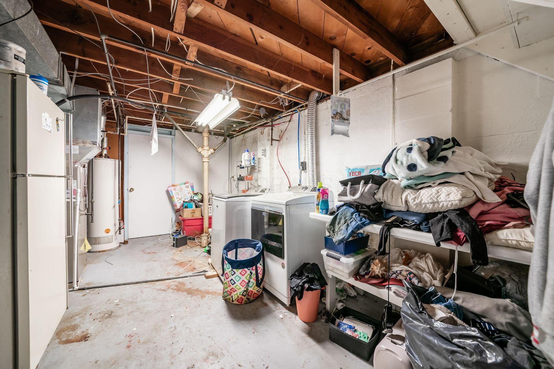 3749 Ganson Drive Property Photo 14