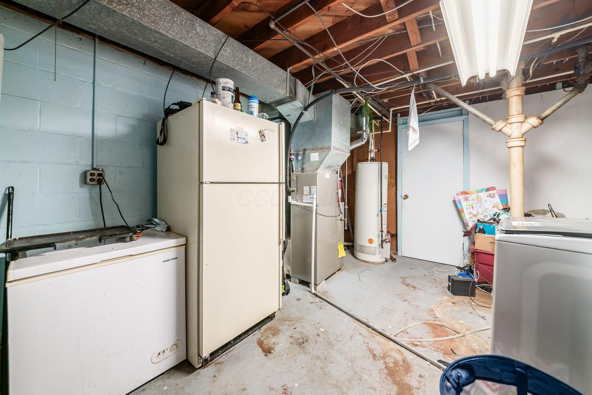 3749 Ganson Drive Property Photo 15