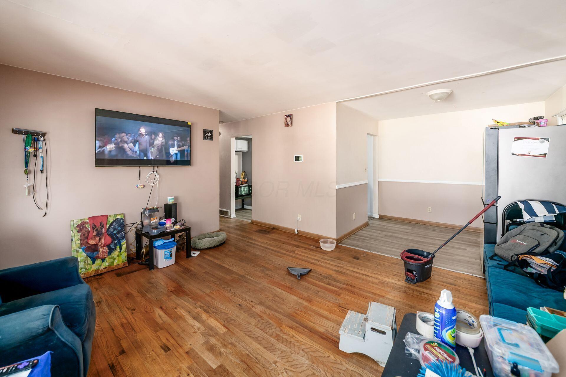 3749 Ganson Drive Property Photo 16