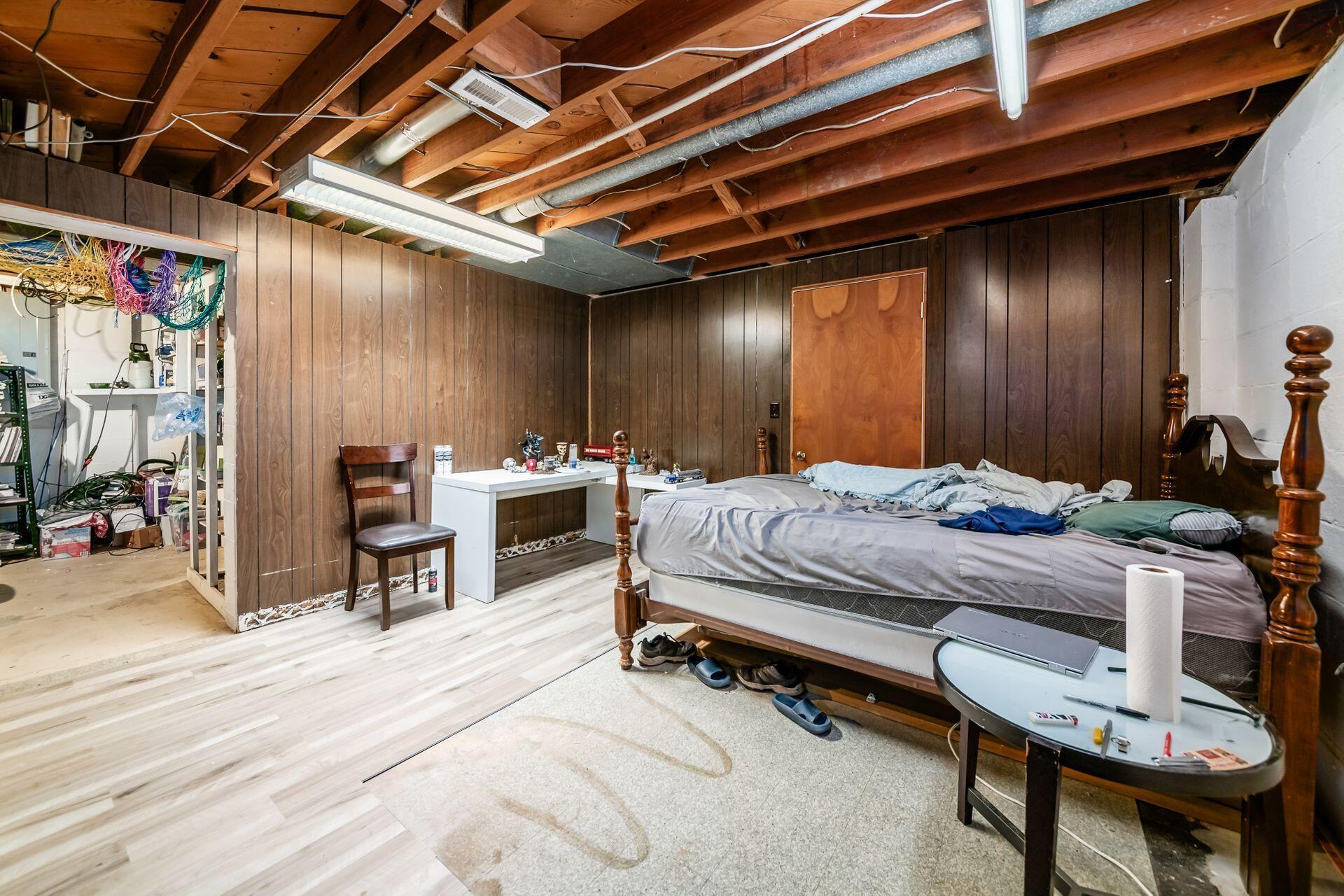 3749 Ganson Drive Property Photo 17