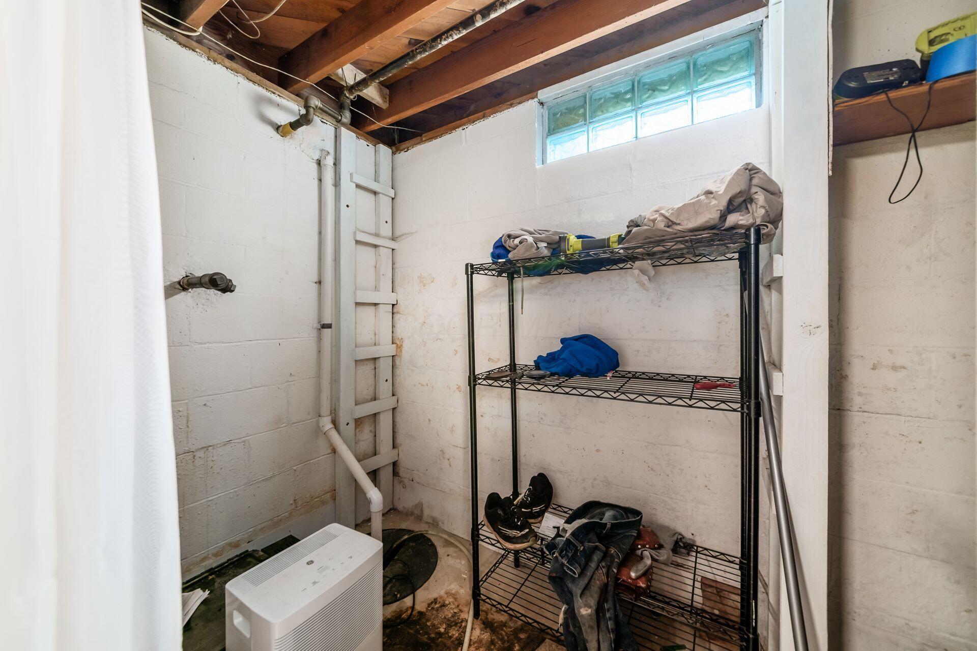 3749 Ganson Drive Property Photo 18