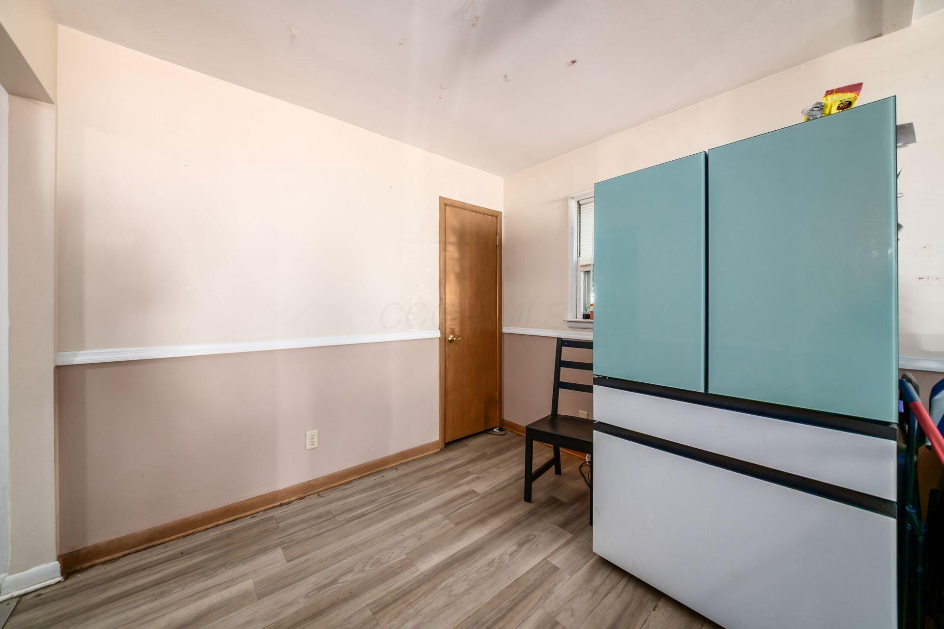 3749 Ganson Drive Property Photo 19