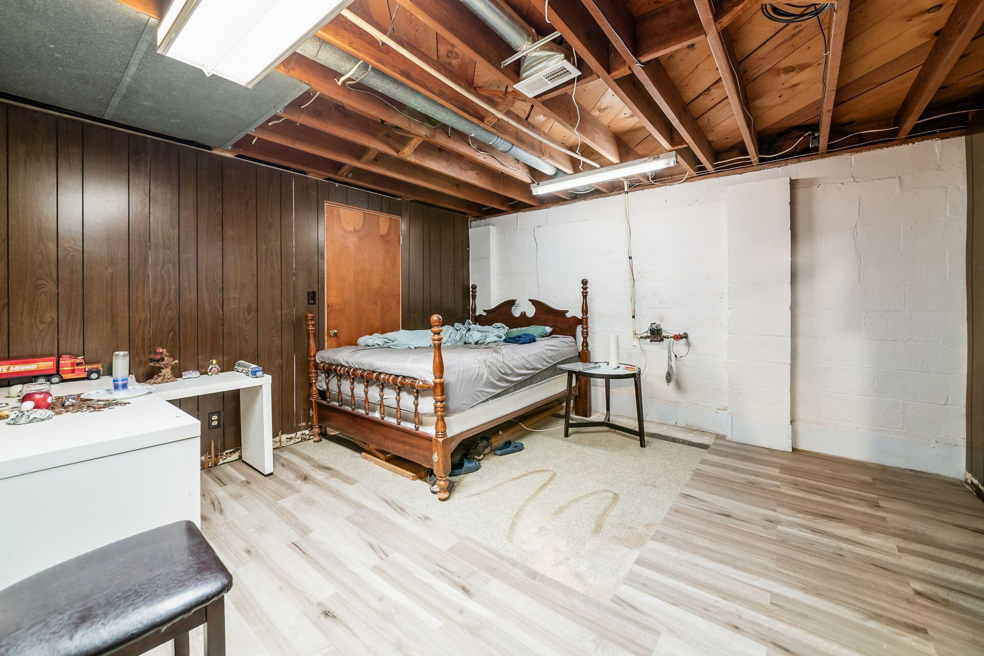 3749 Ganson Drive Property Photo 20