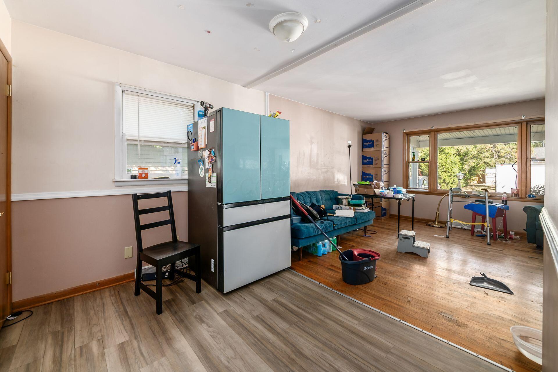 3749 Ganson Drive Property Photo 21