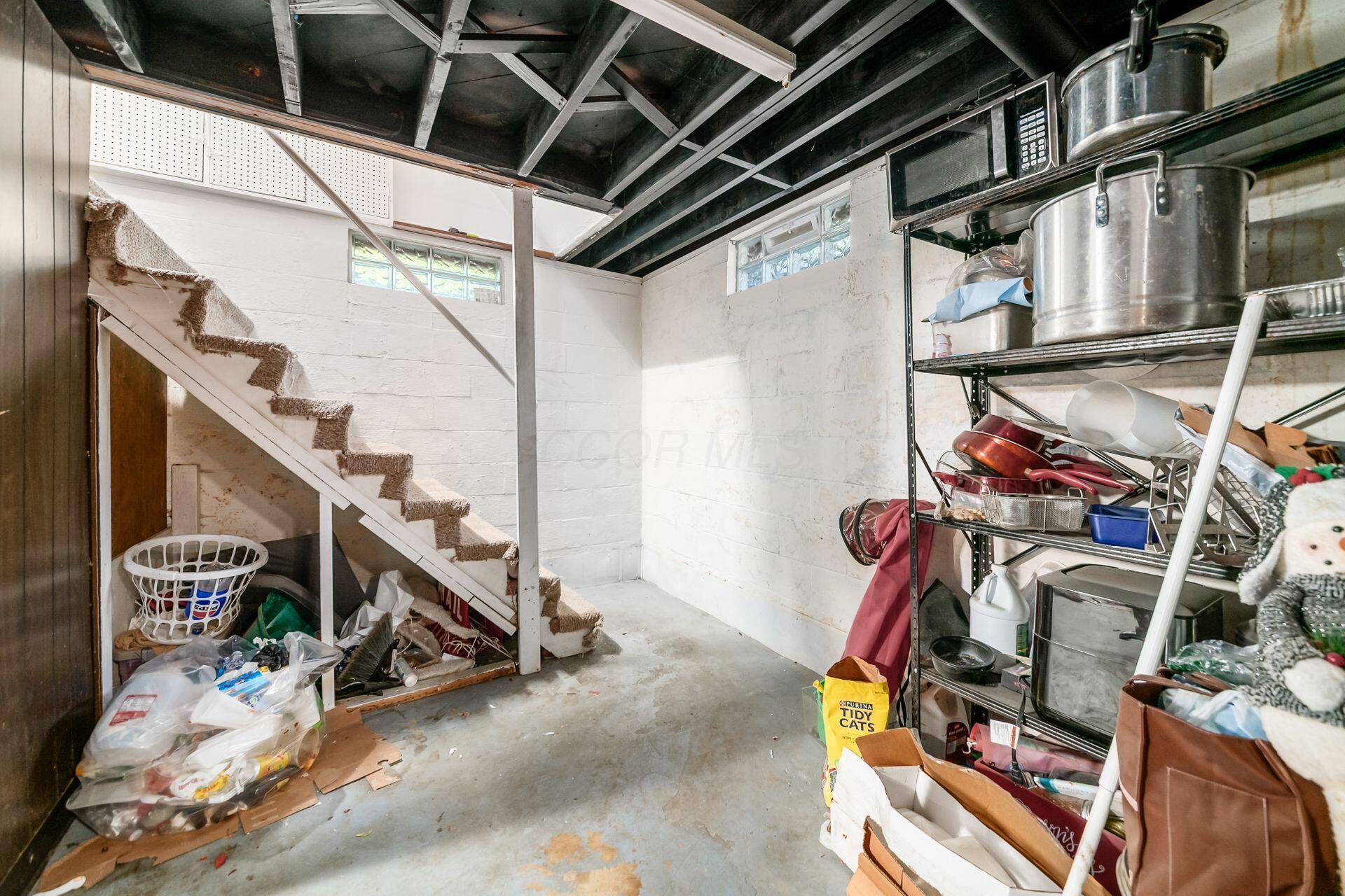 3749 Ganson Drive Property Photo 22