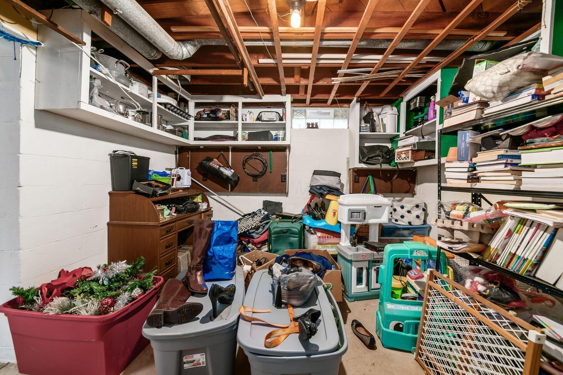 3749 Ganson Drive Property Photo 23